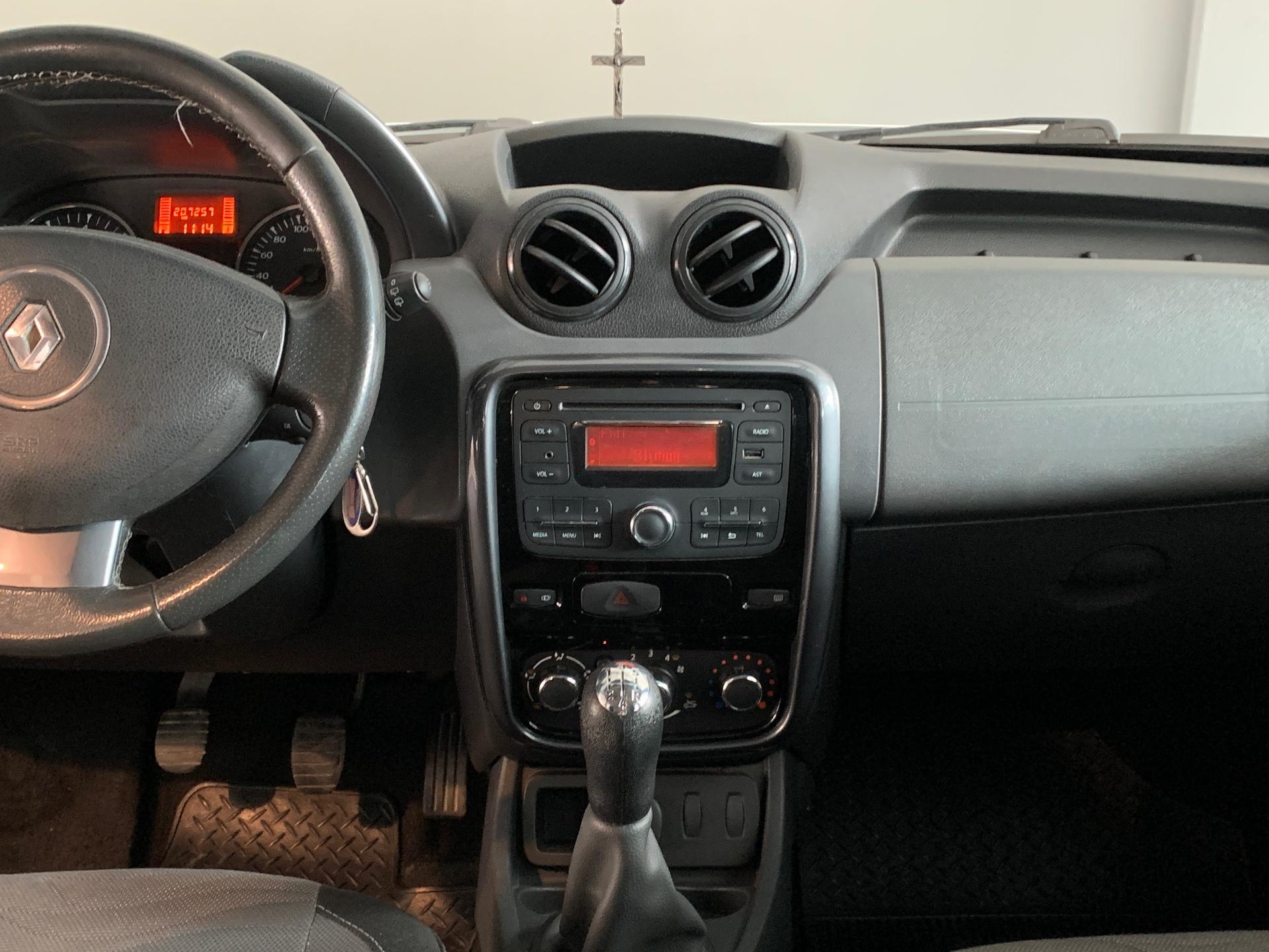 Foto número 308247 do veiculo