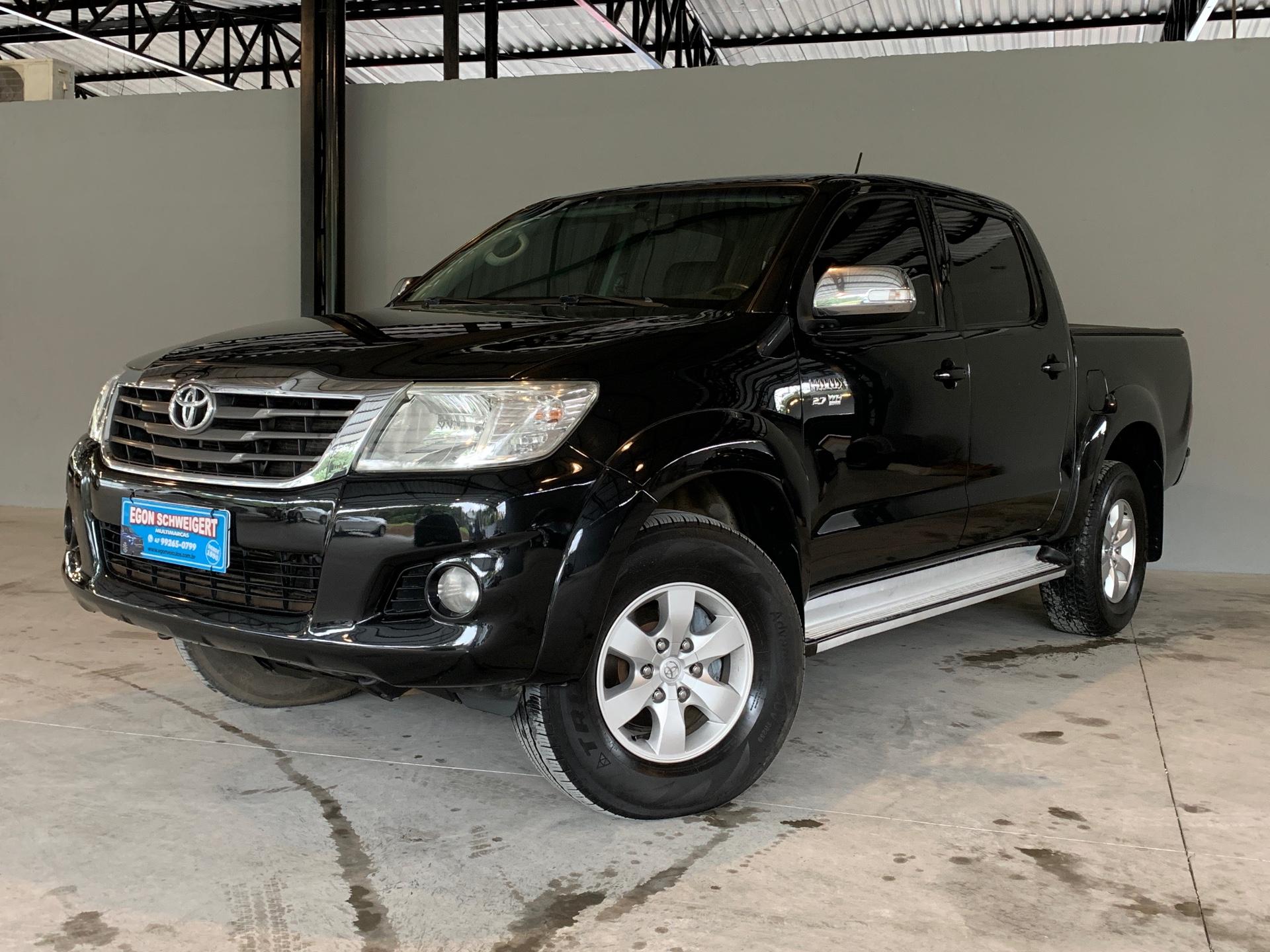 Foto número 308044 do veiculo