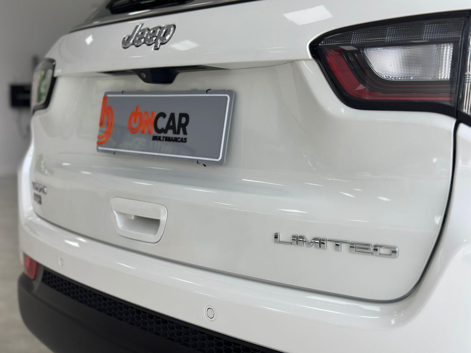 Foto número 315789 do veiculo