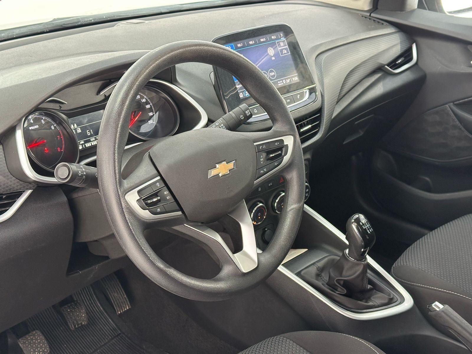 Foto número 297104 do veiculo