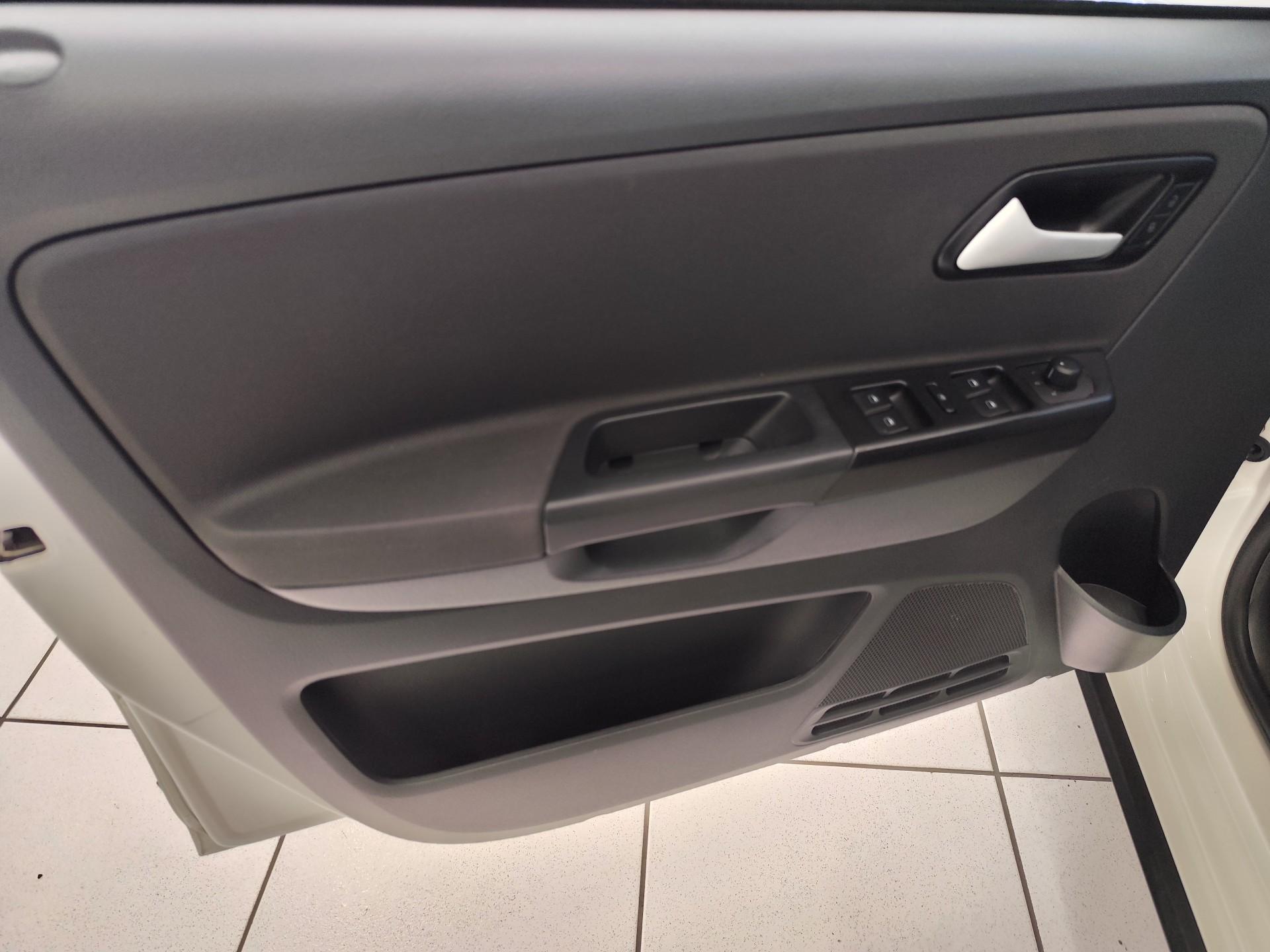 Foto número 312992 do veiculo