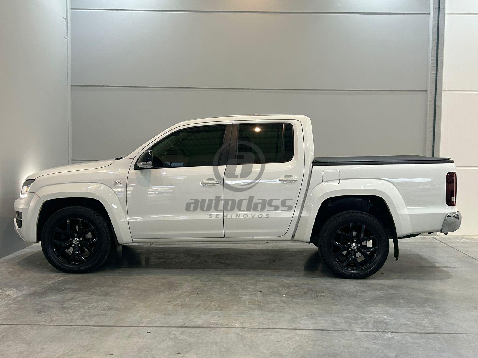 Foto número 312681 do veiculo