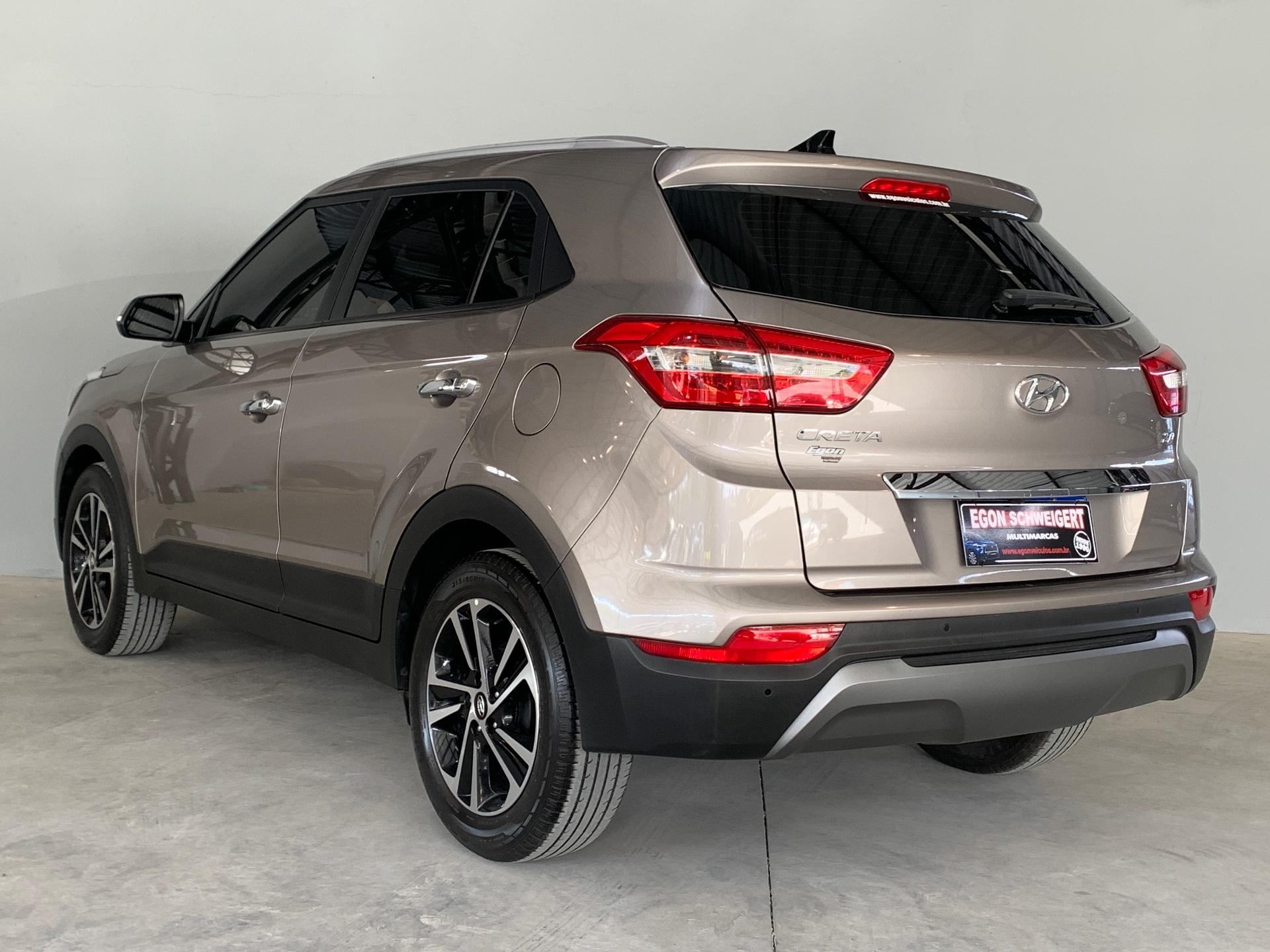 Foto número 306657 do veiculo