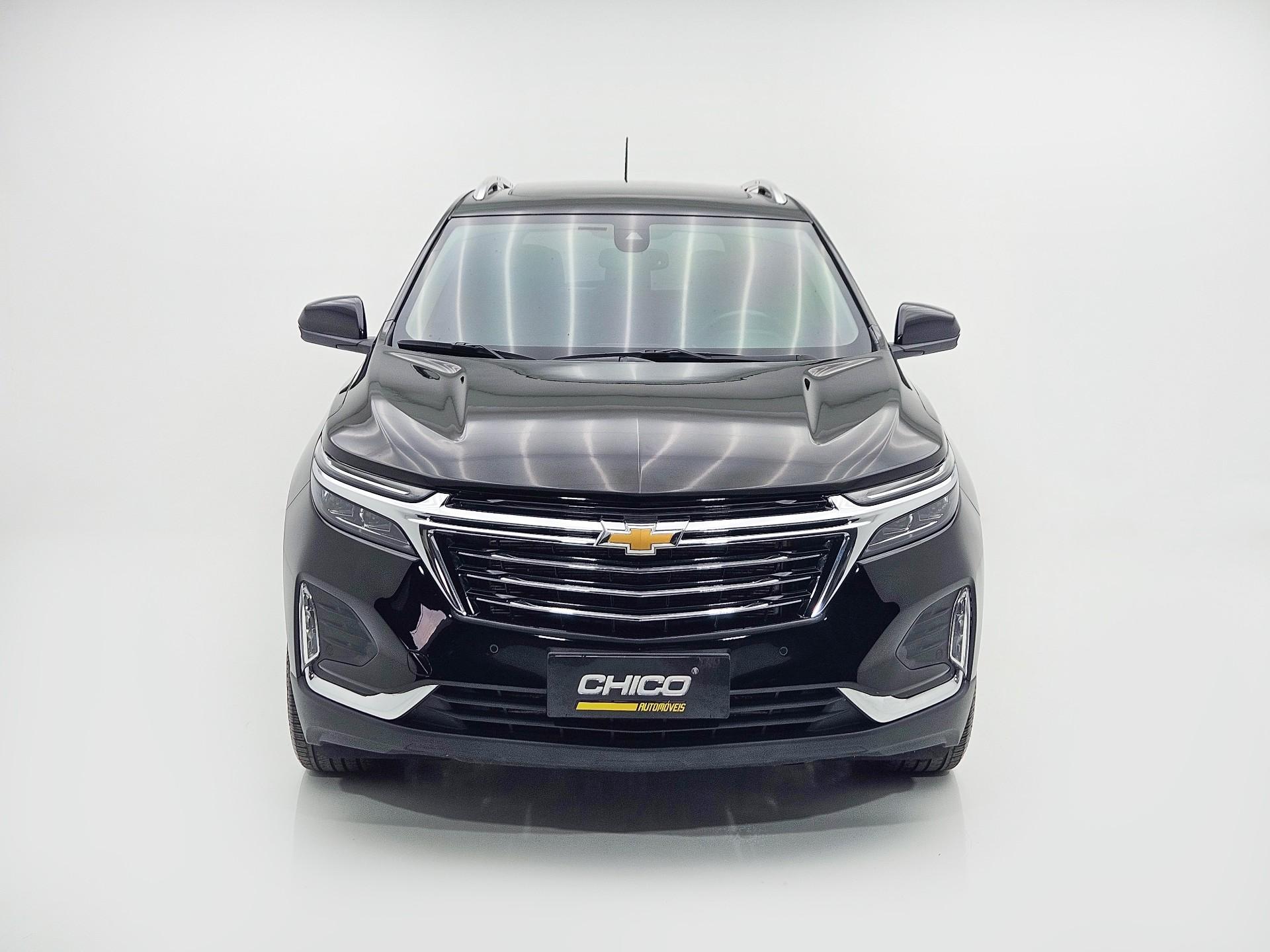 Foto número 315707 do veiculo