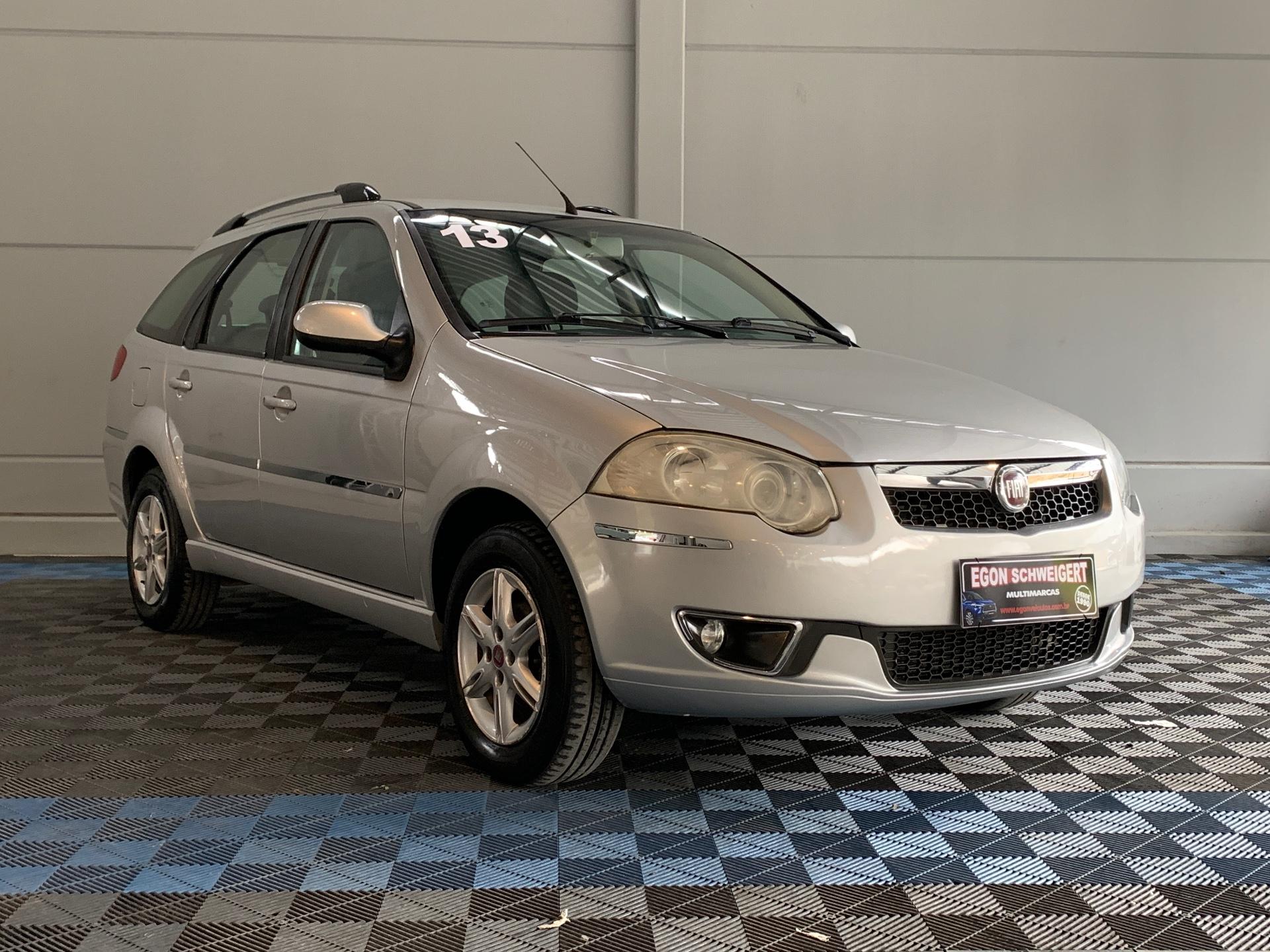 Foto número 307075 do veiculo