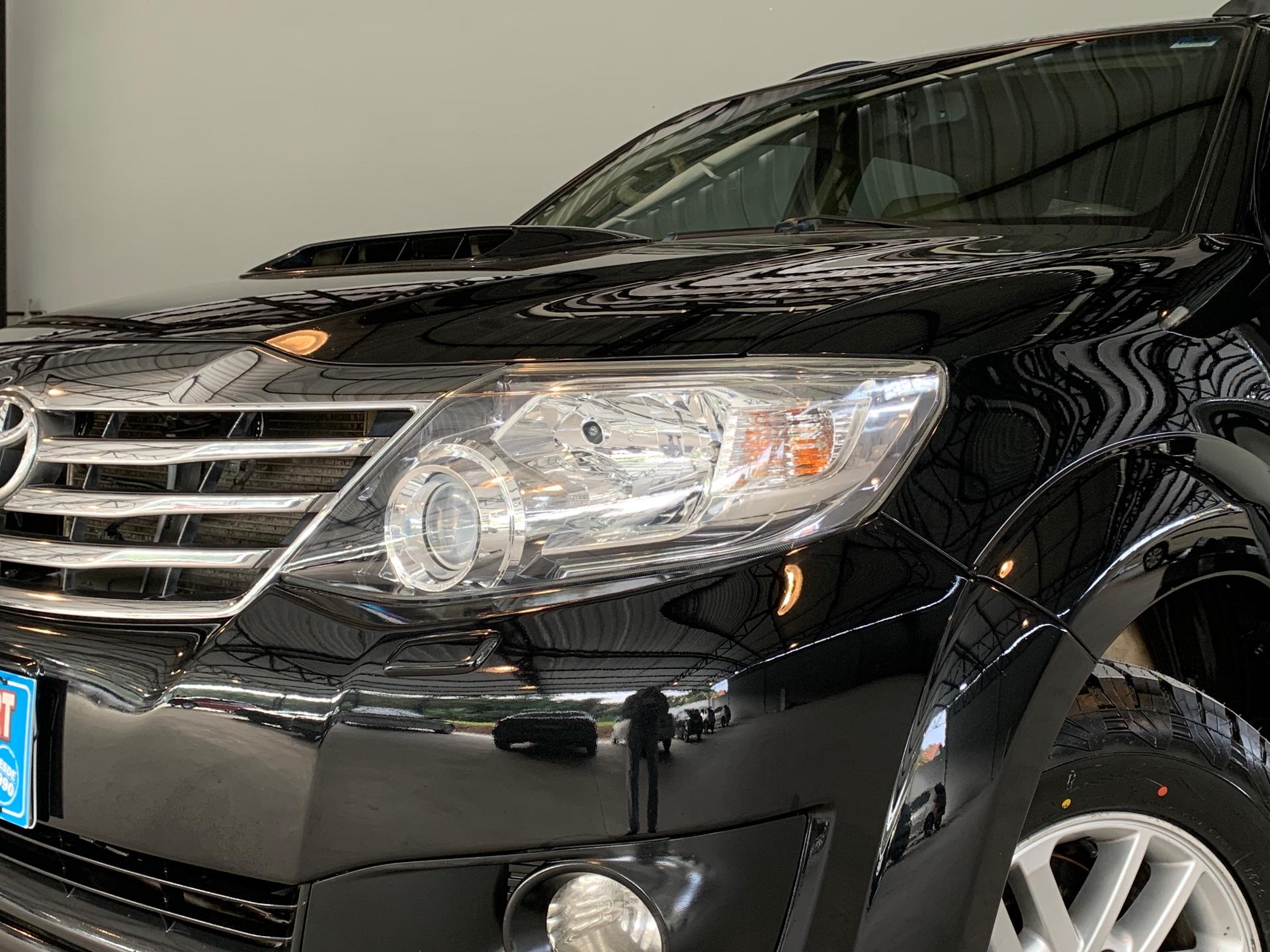 Foto número 308066 do veiculo