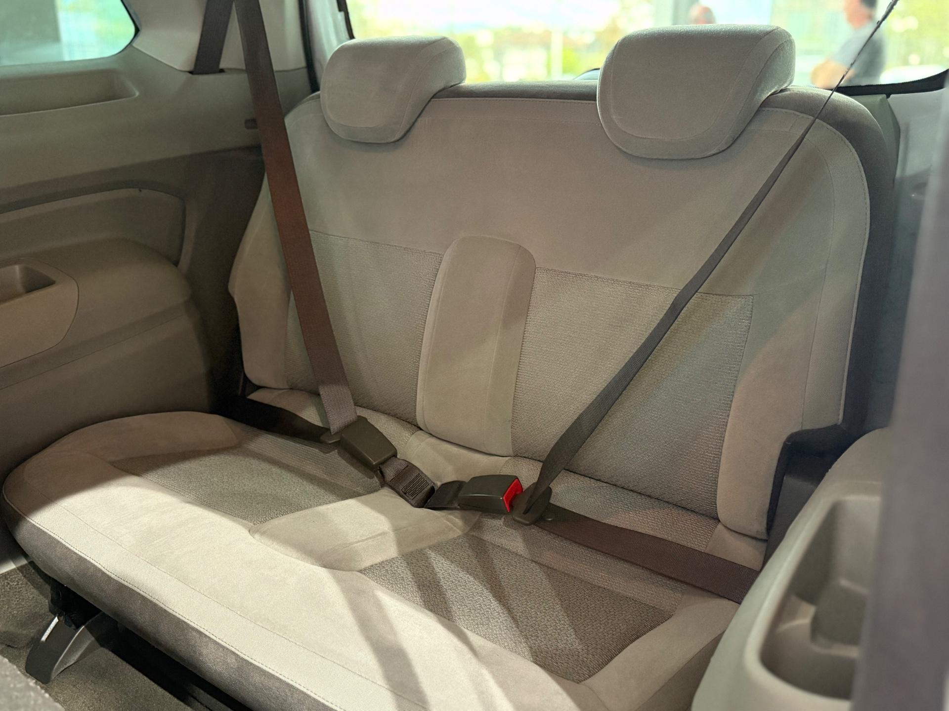 Foto número 300004 do veiculo