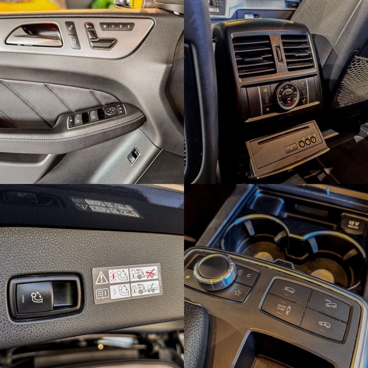 Foto número 278166 do veiculo