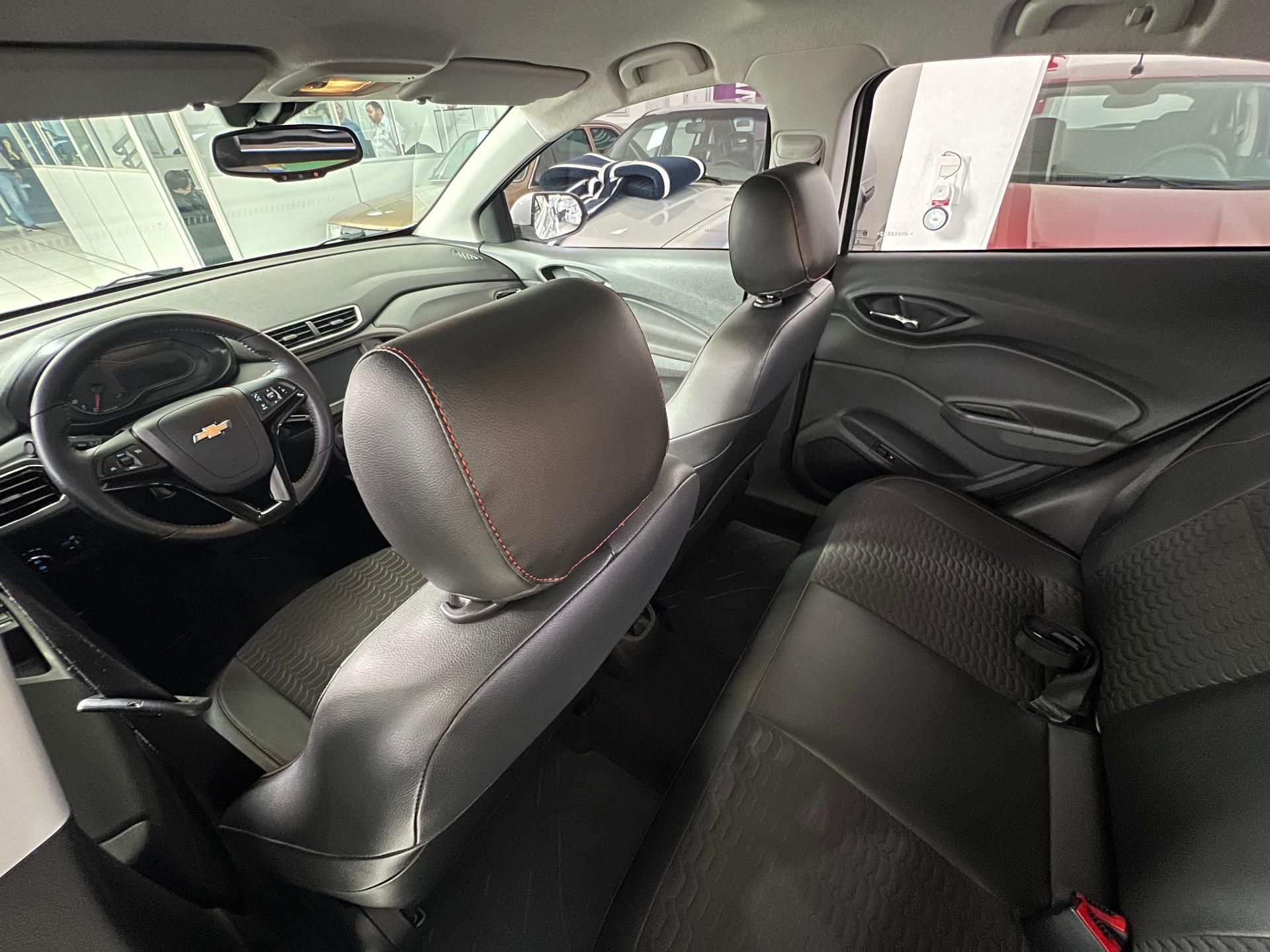 Foto número 303393 do veiculo