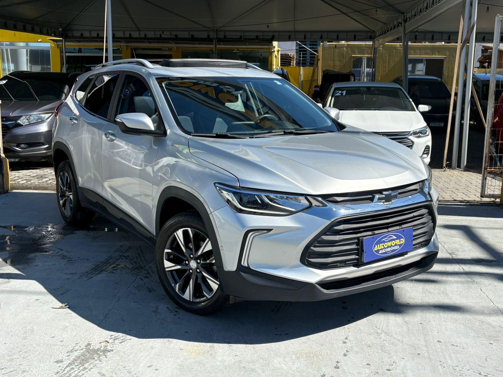 Foto número 314160 do veiculo