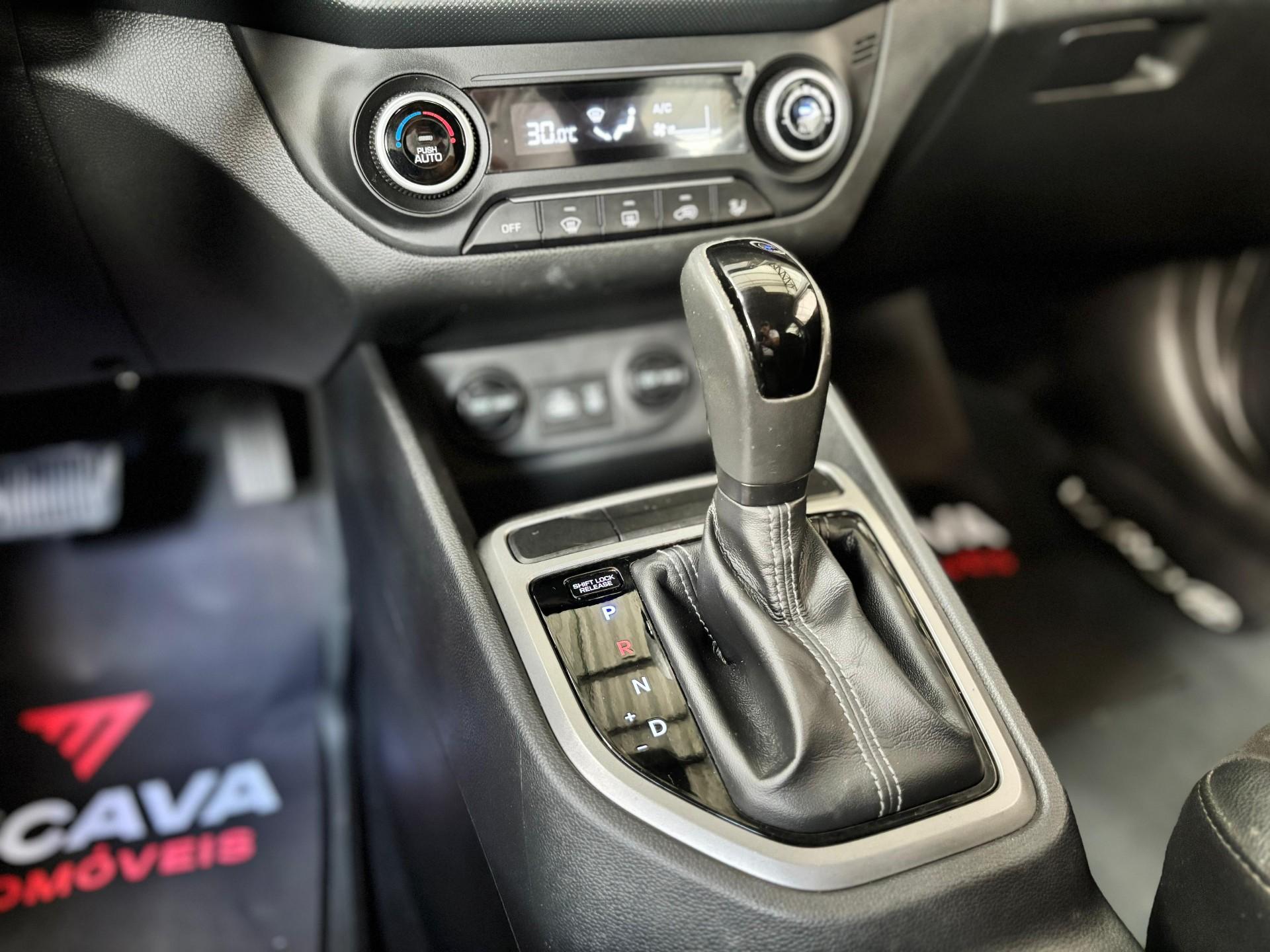 Foto número 299695 do veiculo