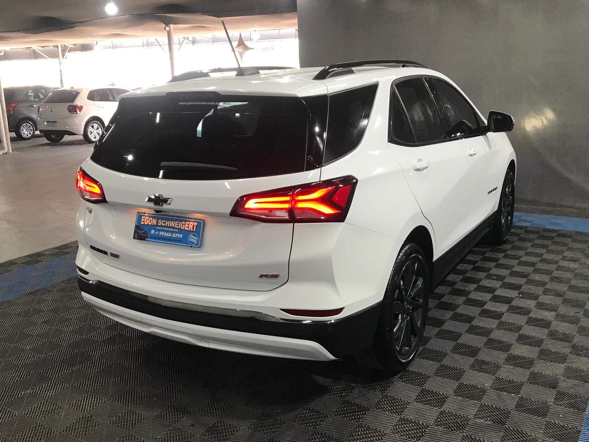 Foto número 303695 do veiculo