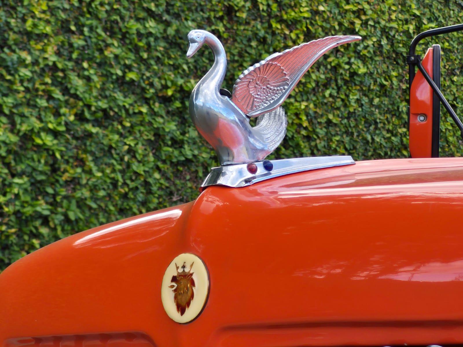 Foto número 309596 do veiculo