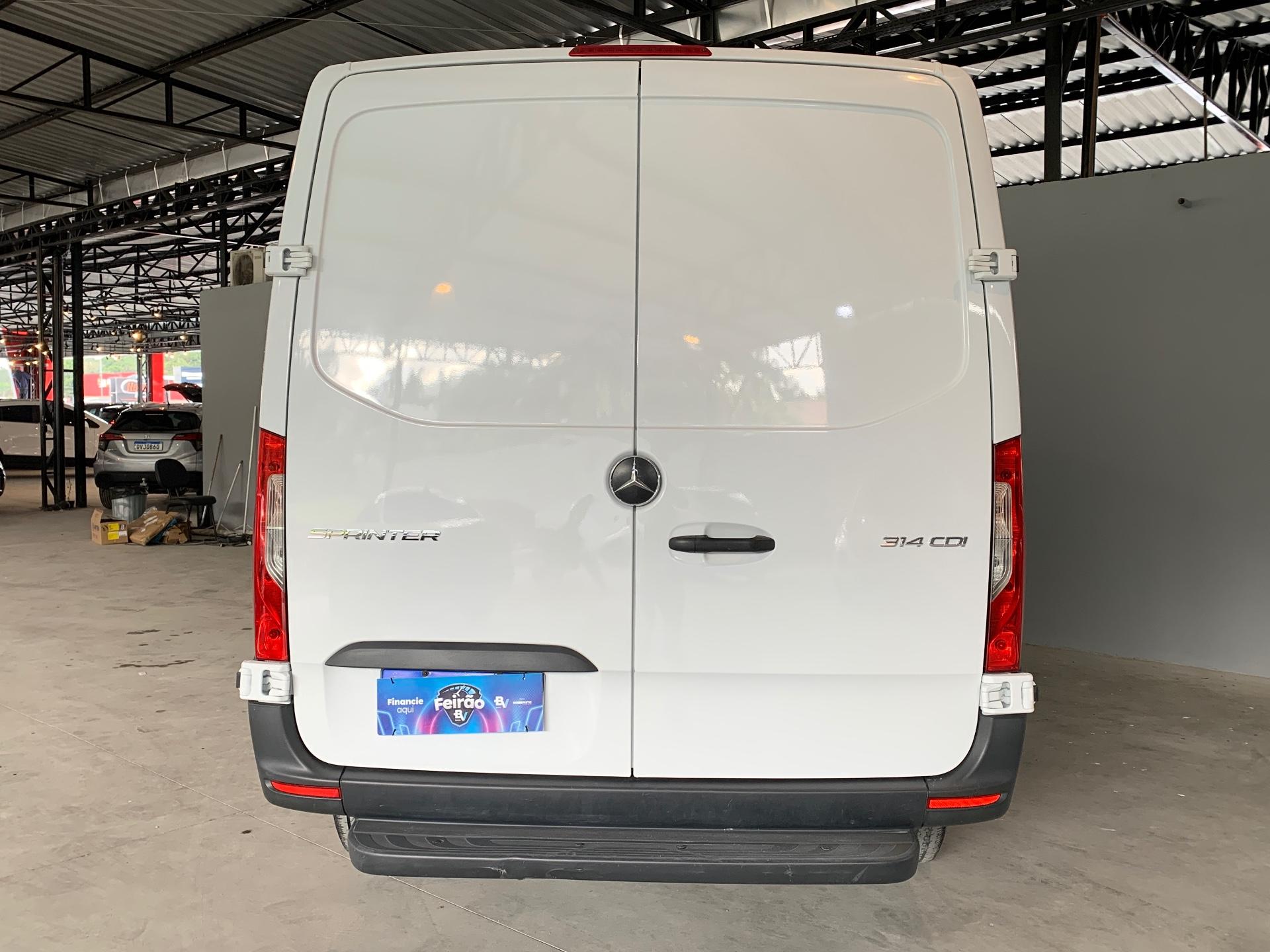 Foto número 308128 do veiculo