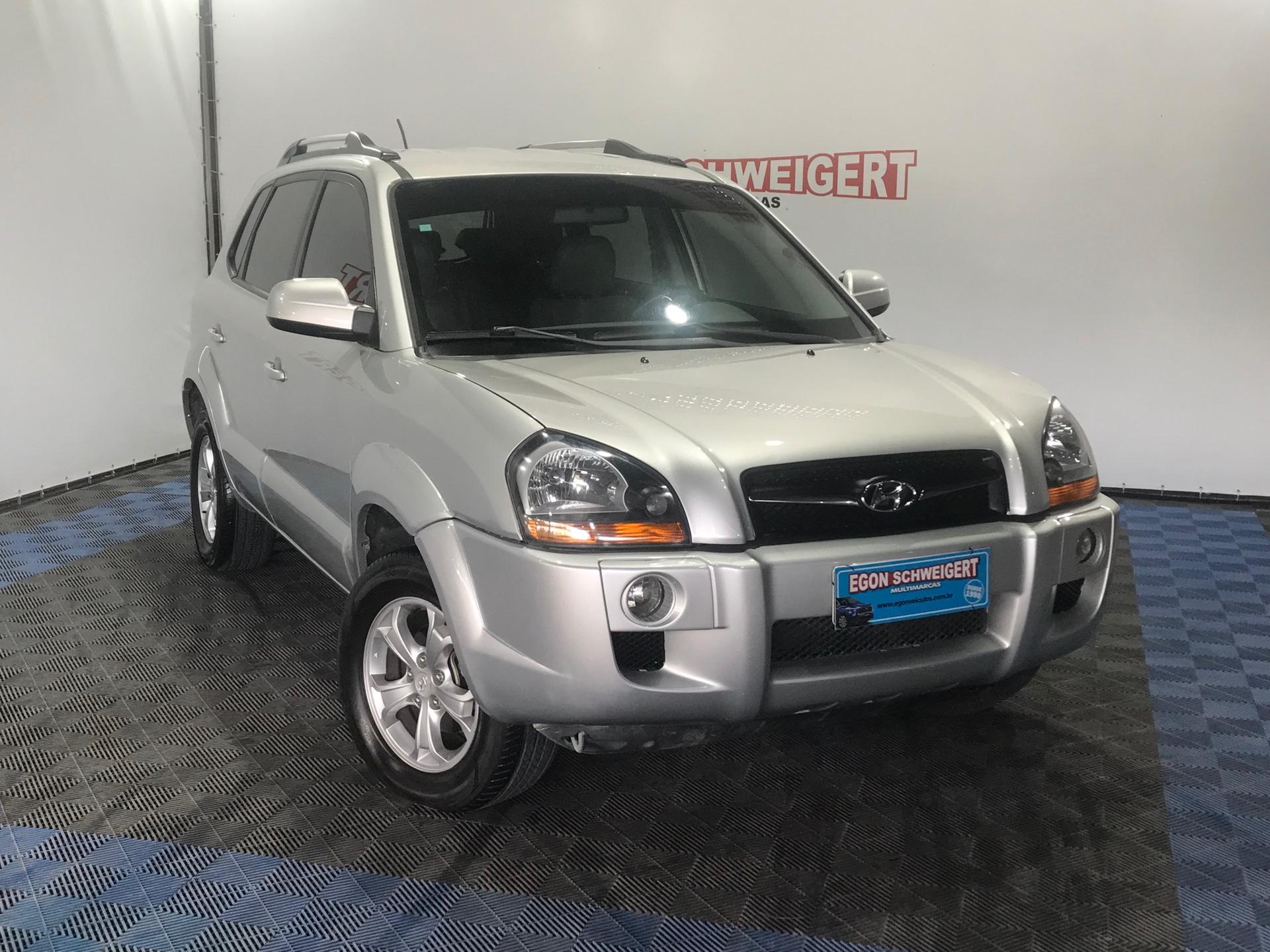 Foto número 306623 do veiculo