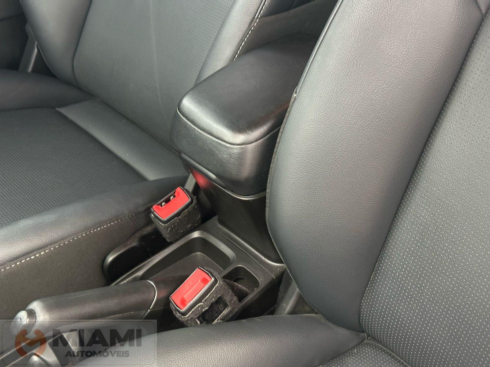 Foto número 295584 do veiculo