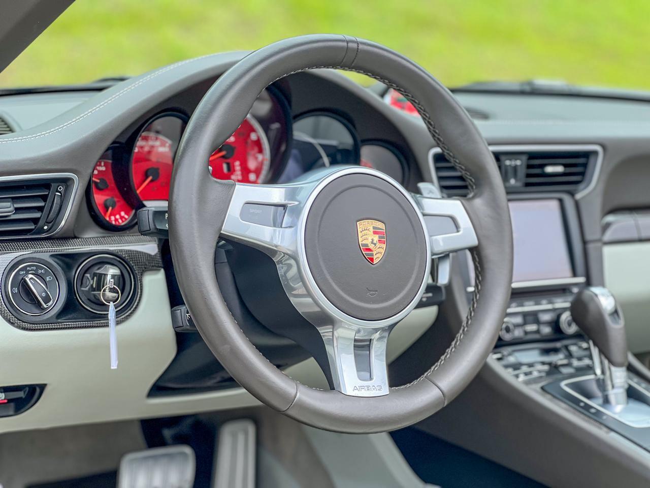 Foto número 273349 do veiculo