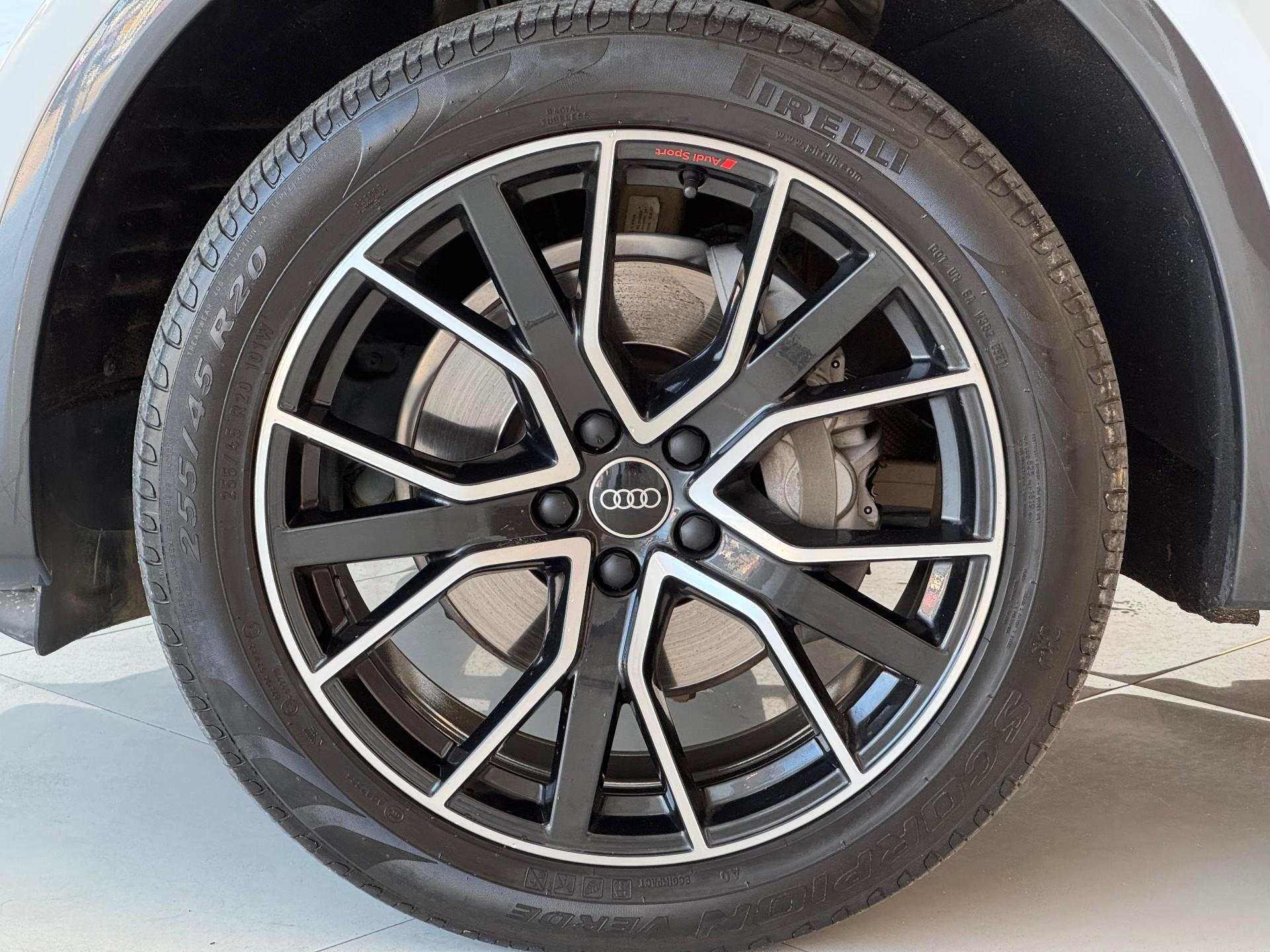 Foto número 292749 do veiculo