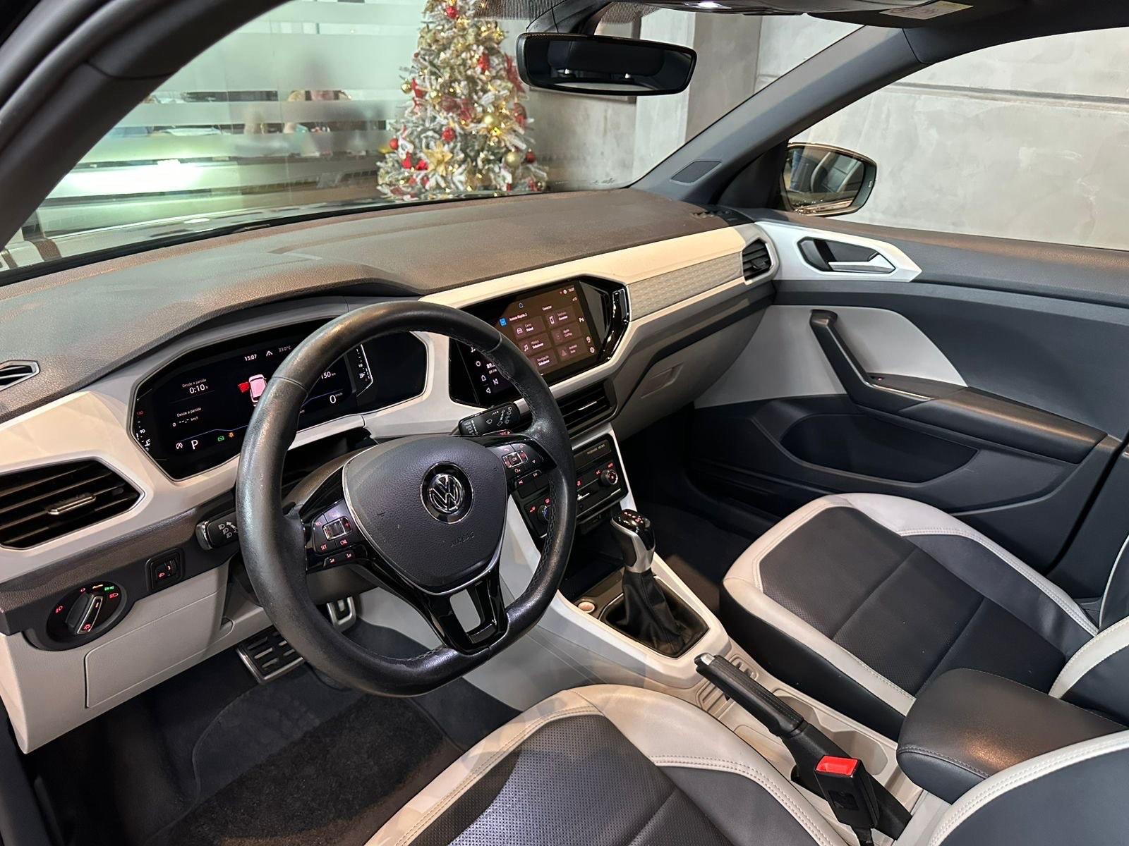 Foto número 283920 do veiculo