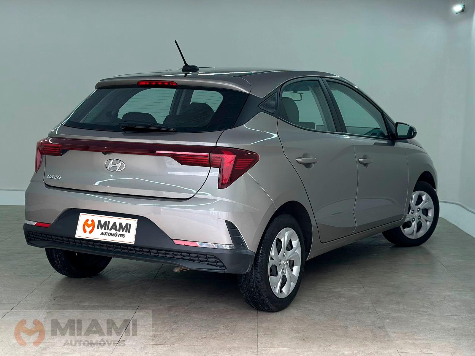 Foto número 307607 do veiculo