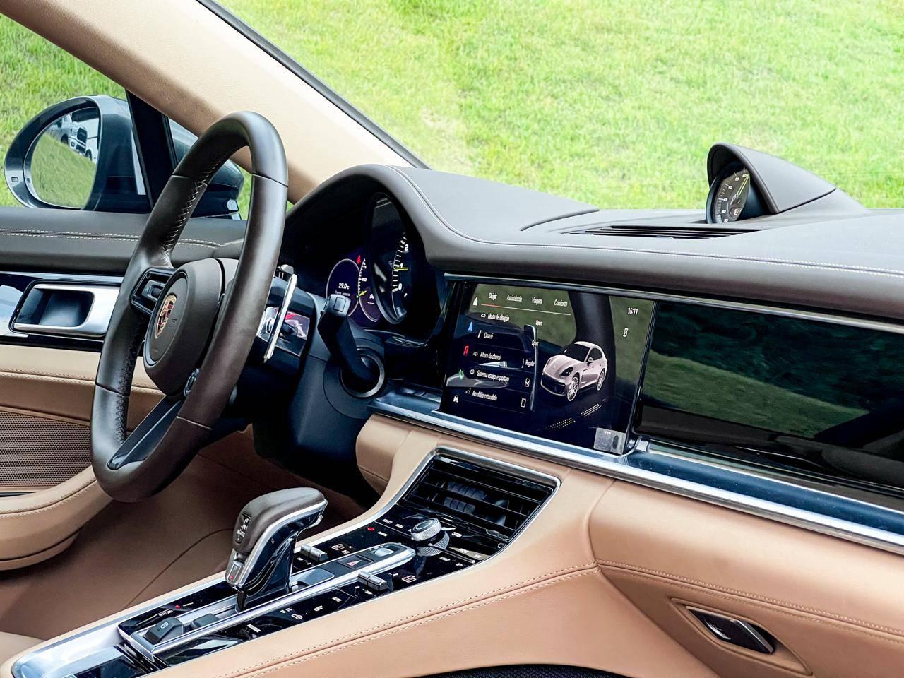 Foto número 296945 do veiculo