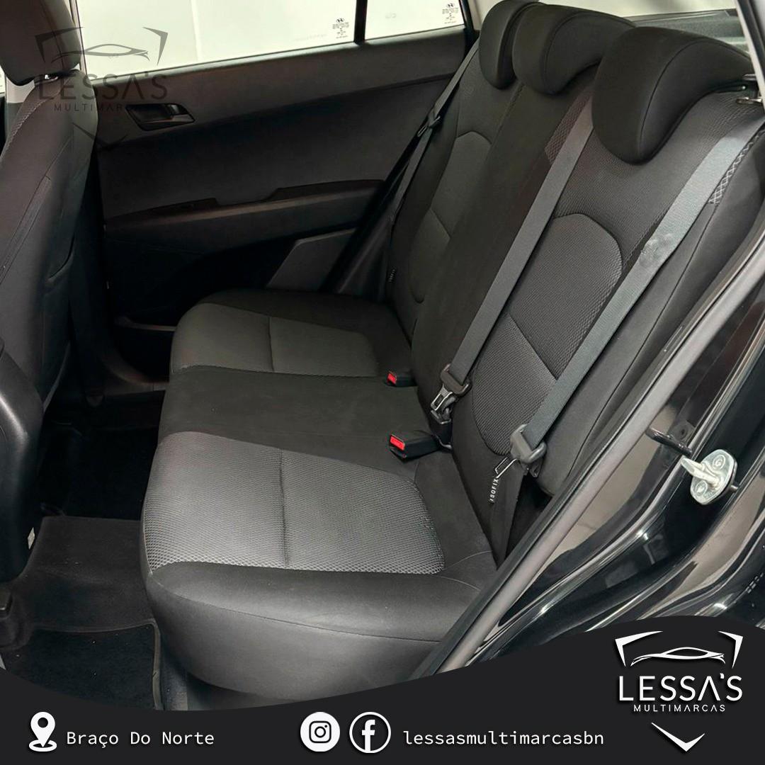 Foto número 318119 do veiculo