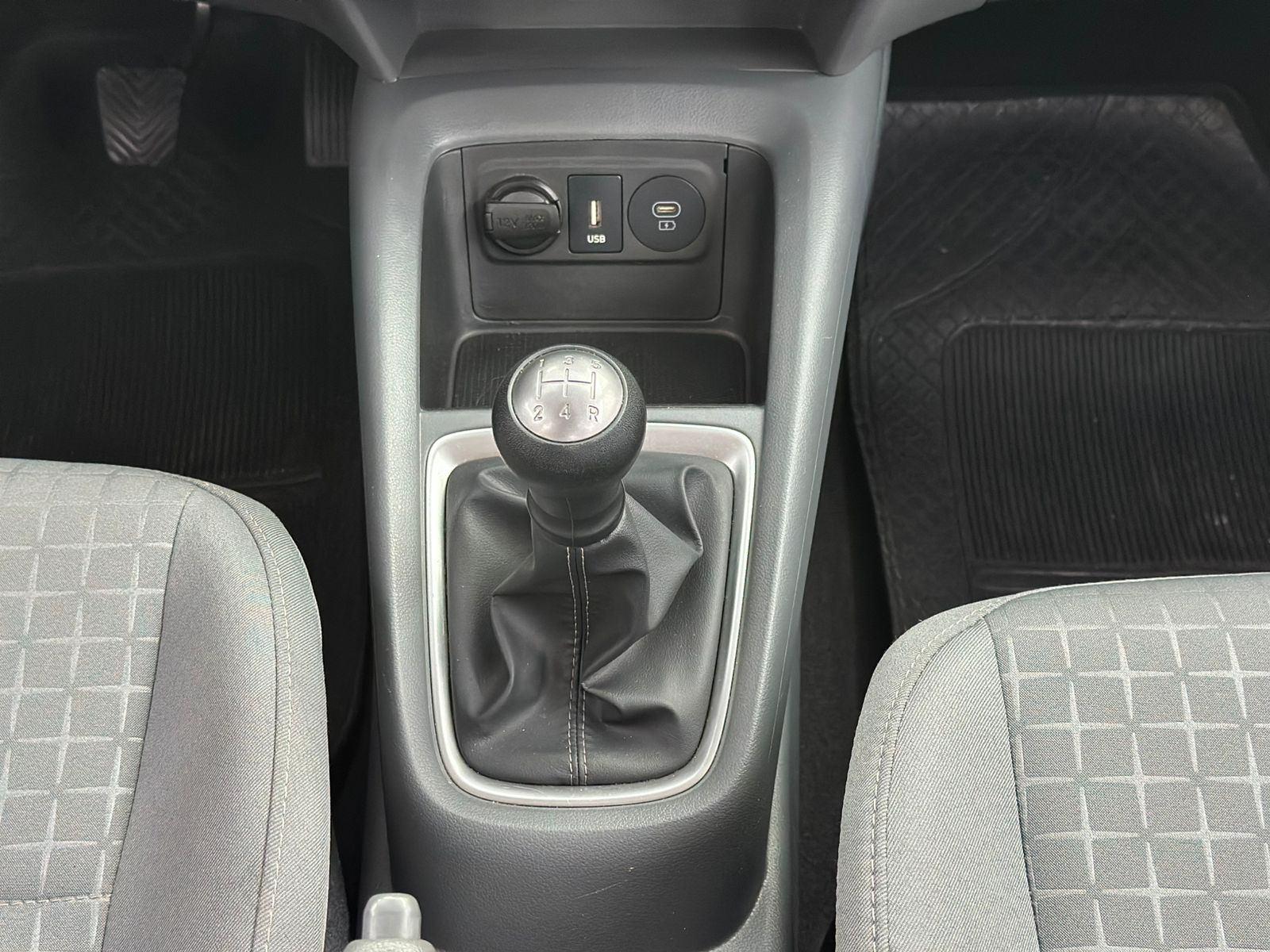 Foto número 316804 do veiculo