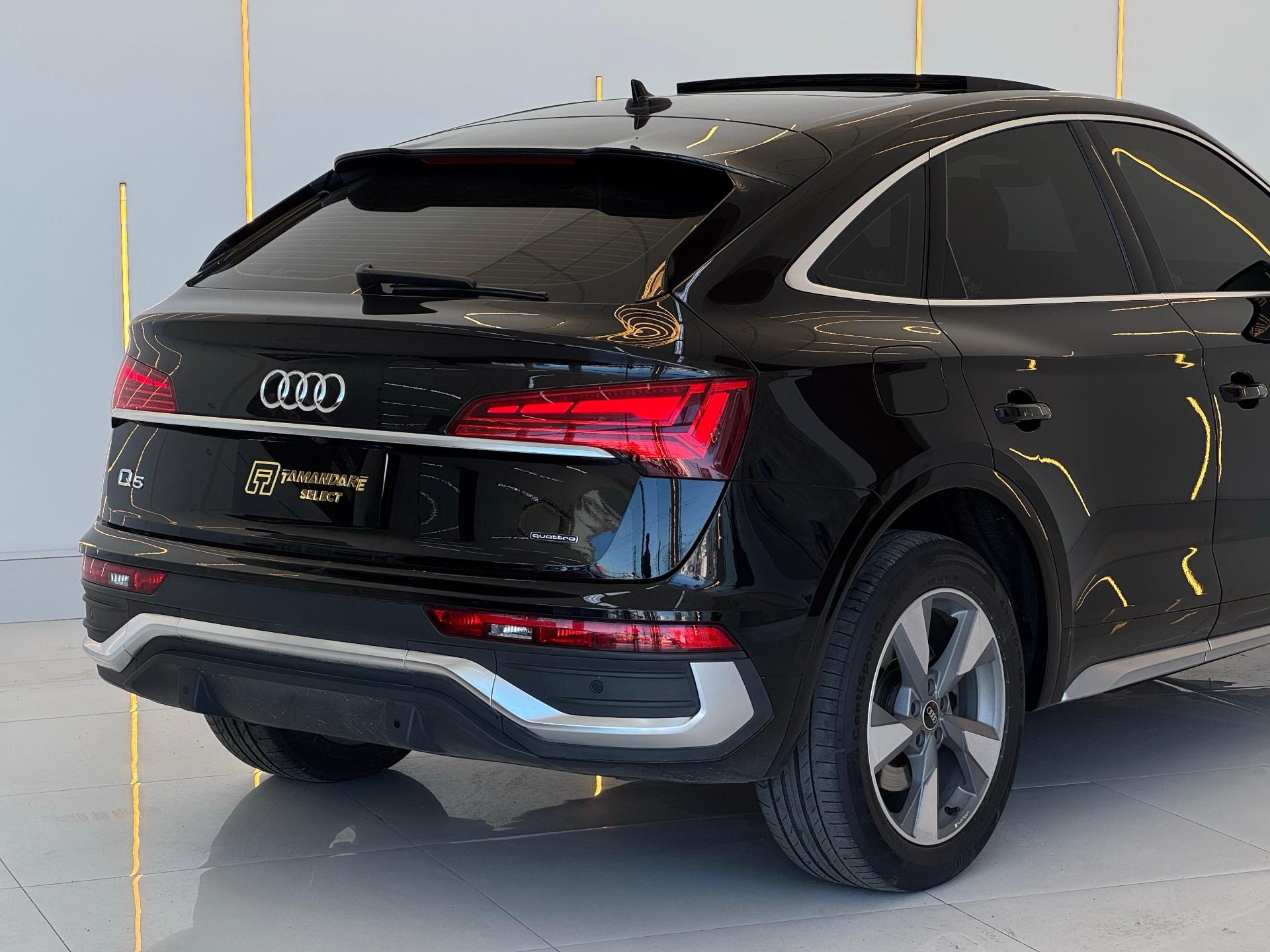 Foto número 314929 do veiculo