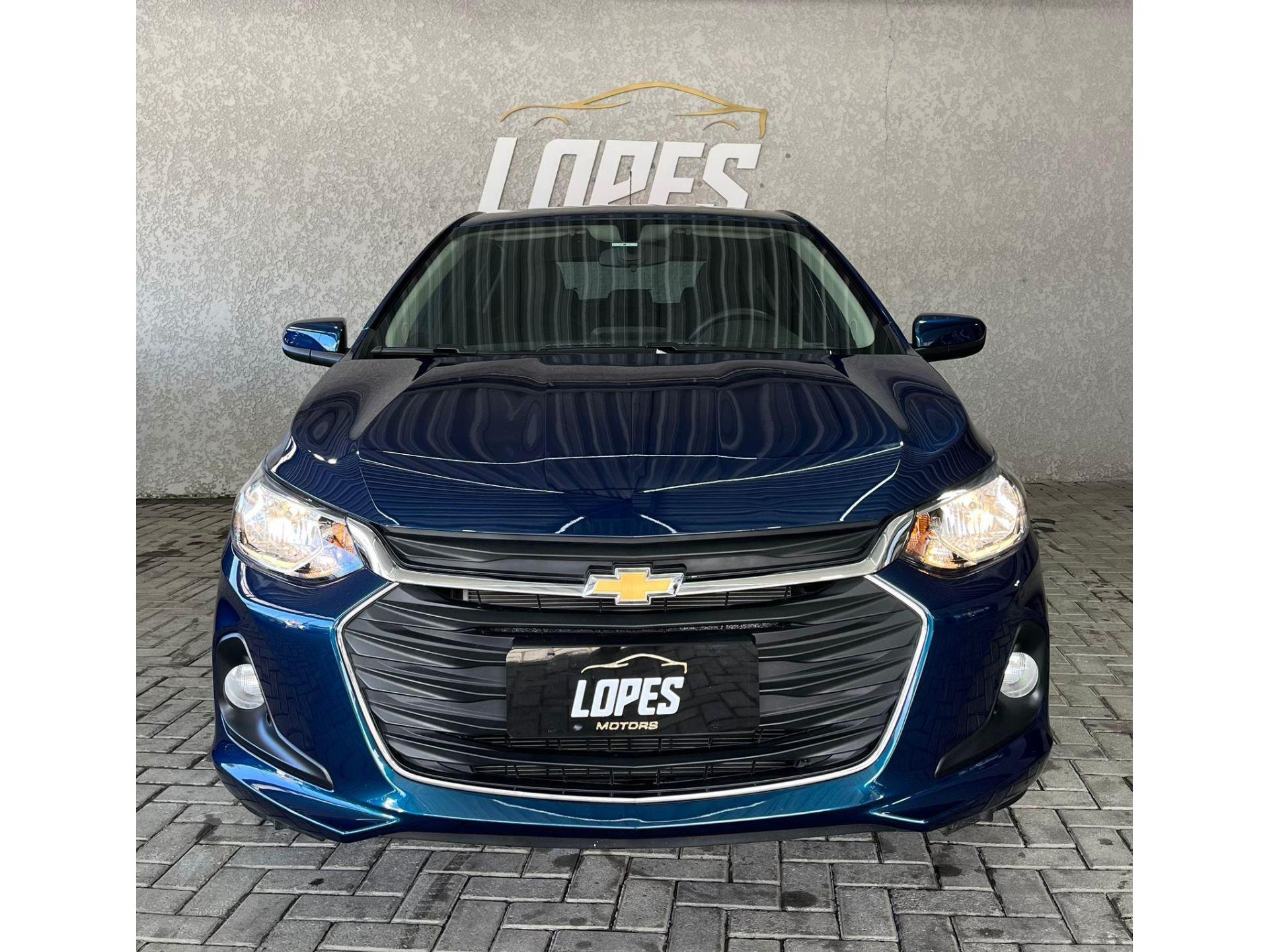 Foto número 298332 do veiculo