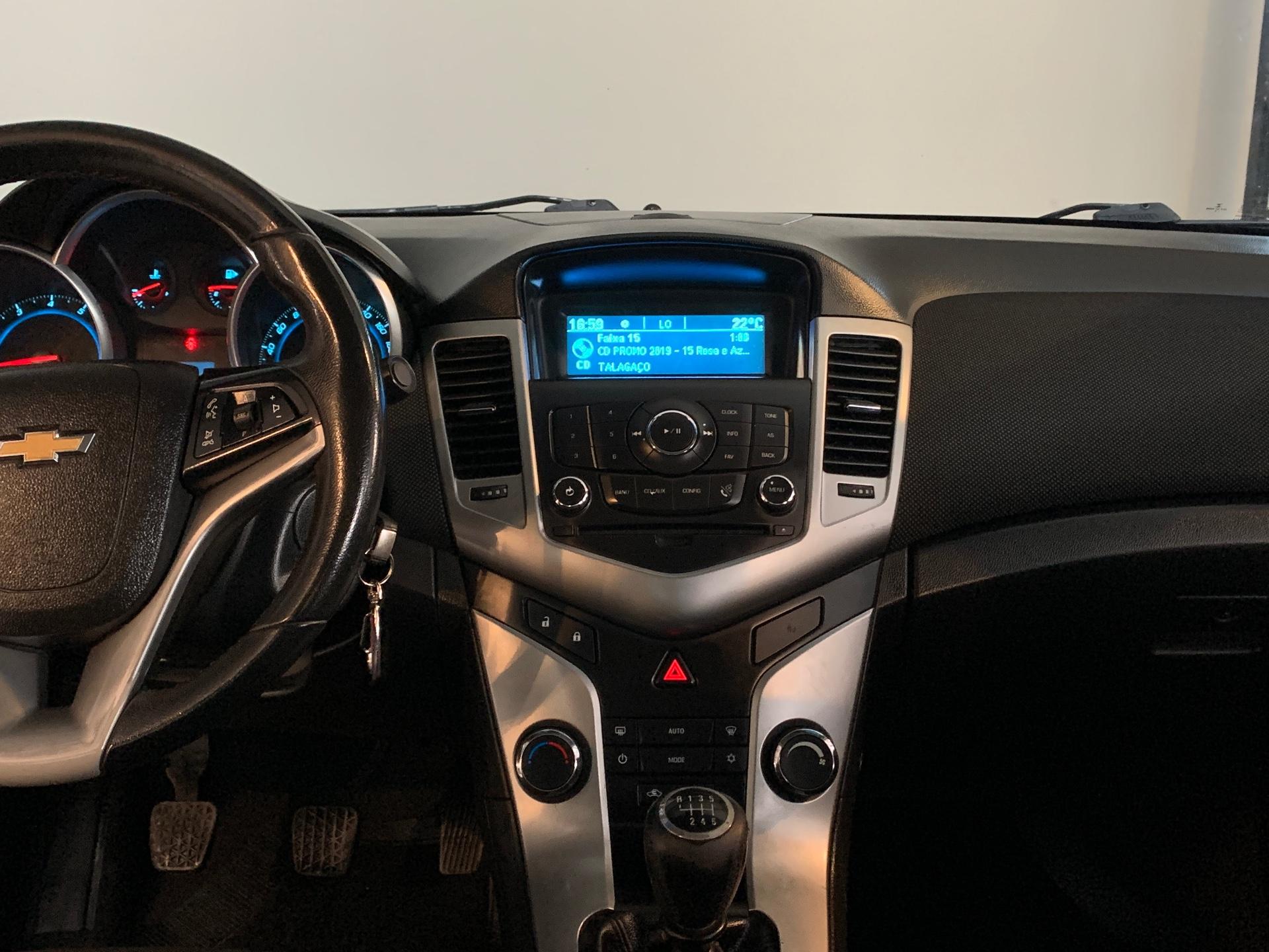 Foto número 303613 do veiculo