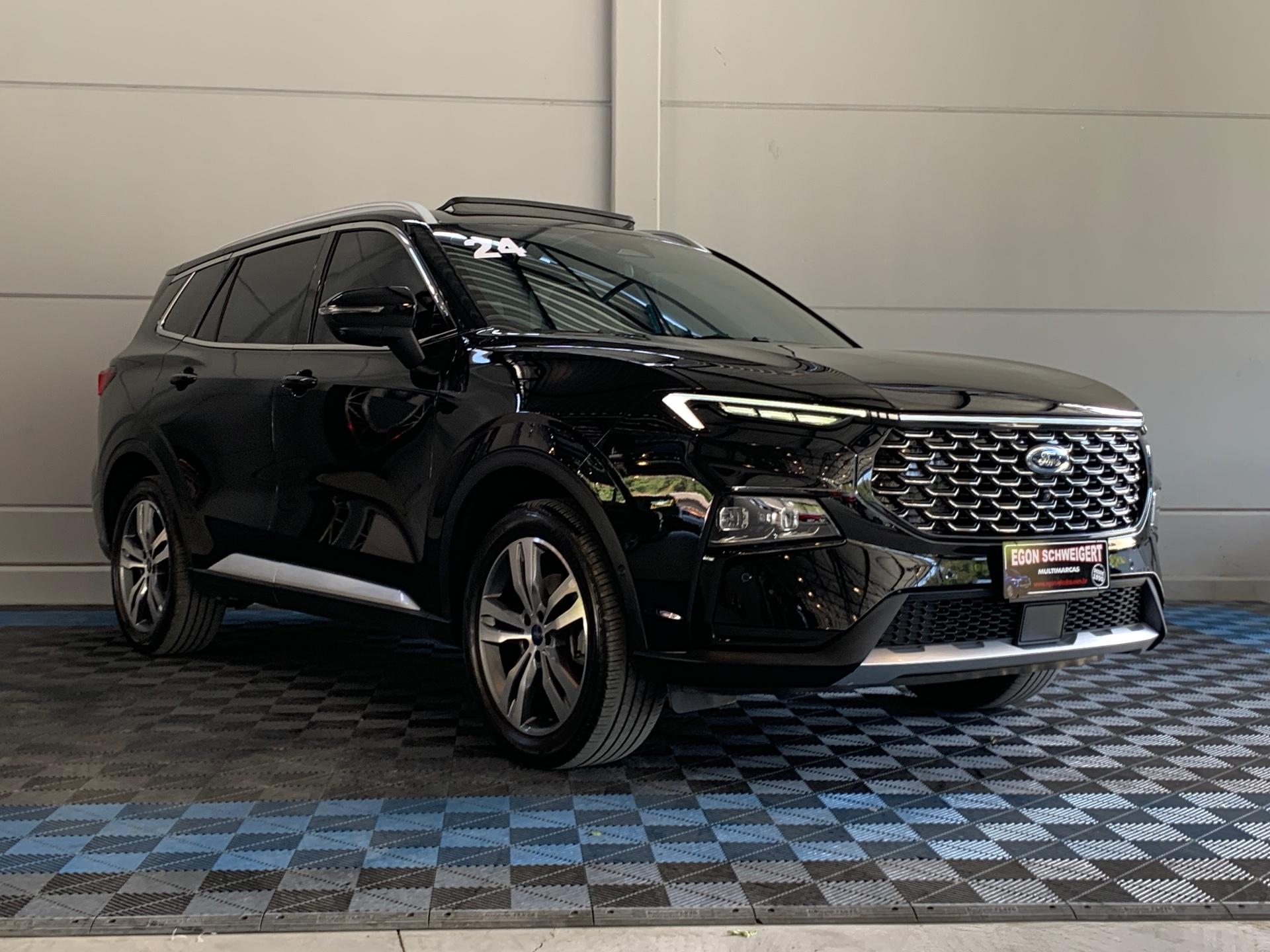 Foto número 308305 do veiculo