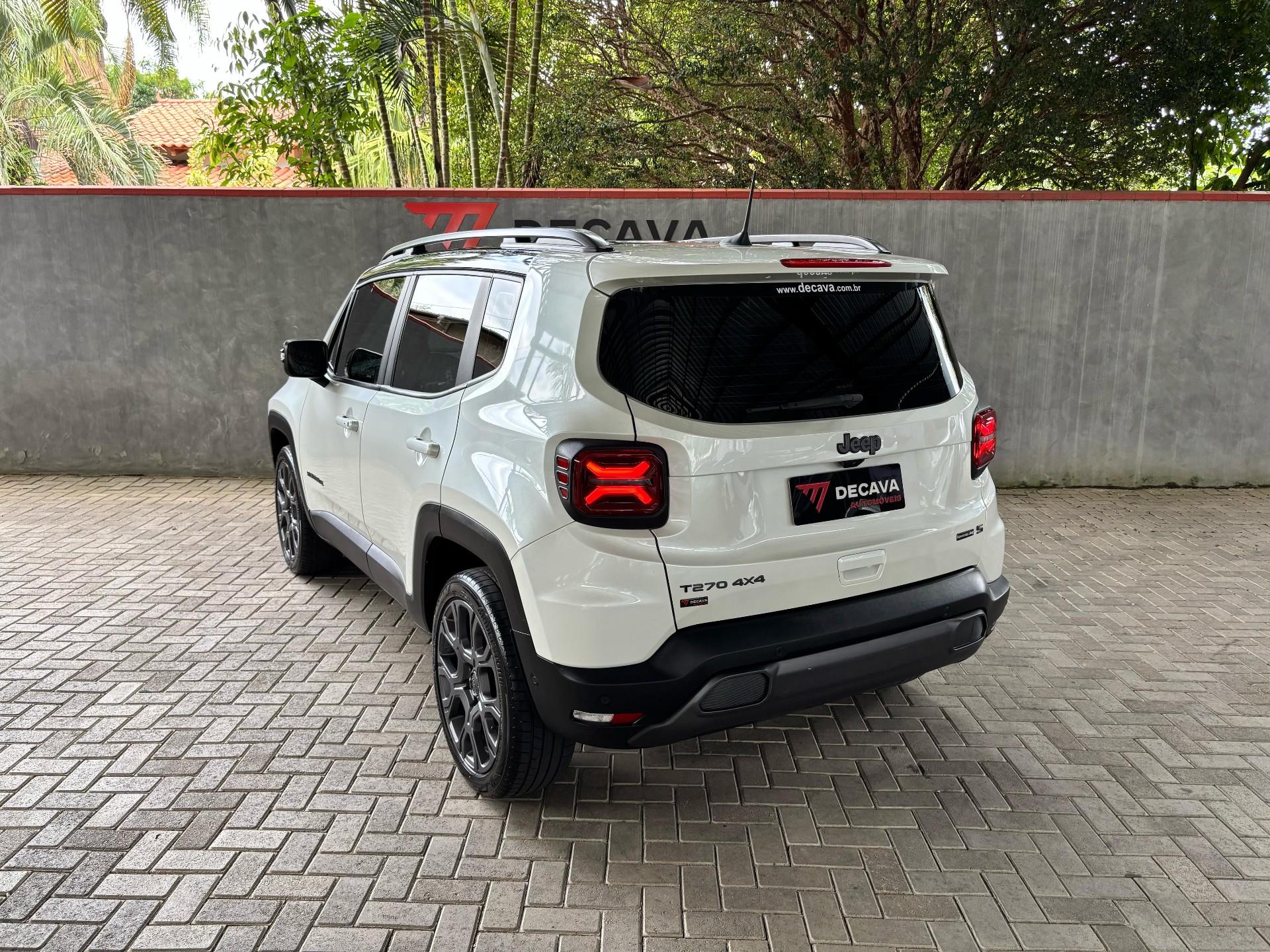 Foto número 299135 do veiculo