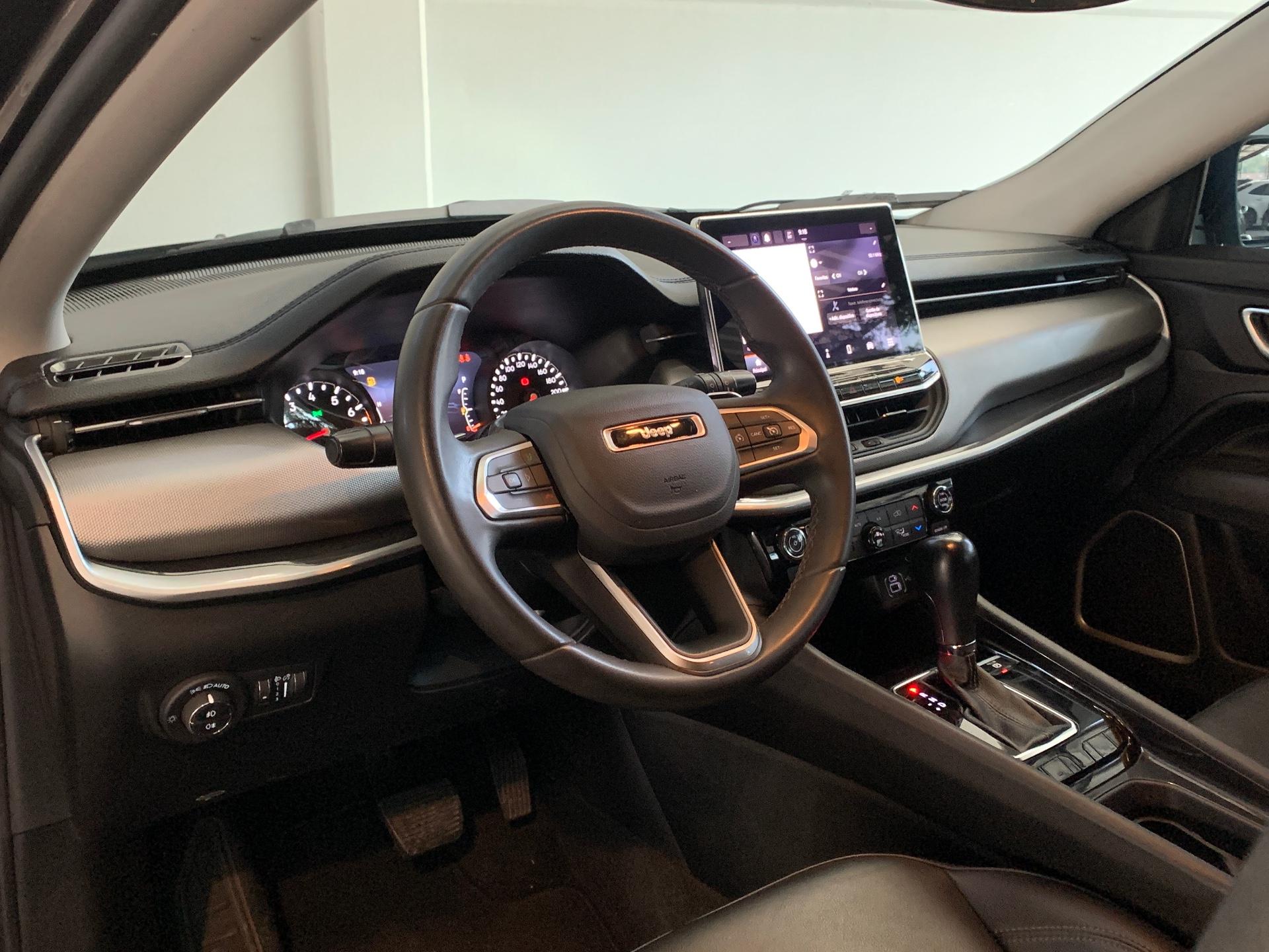 Foto número 304626 do veiculo