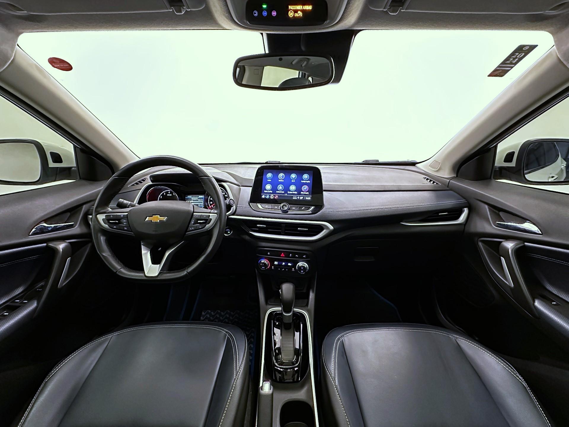 Foto número 305589 do veiculo