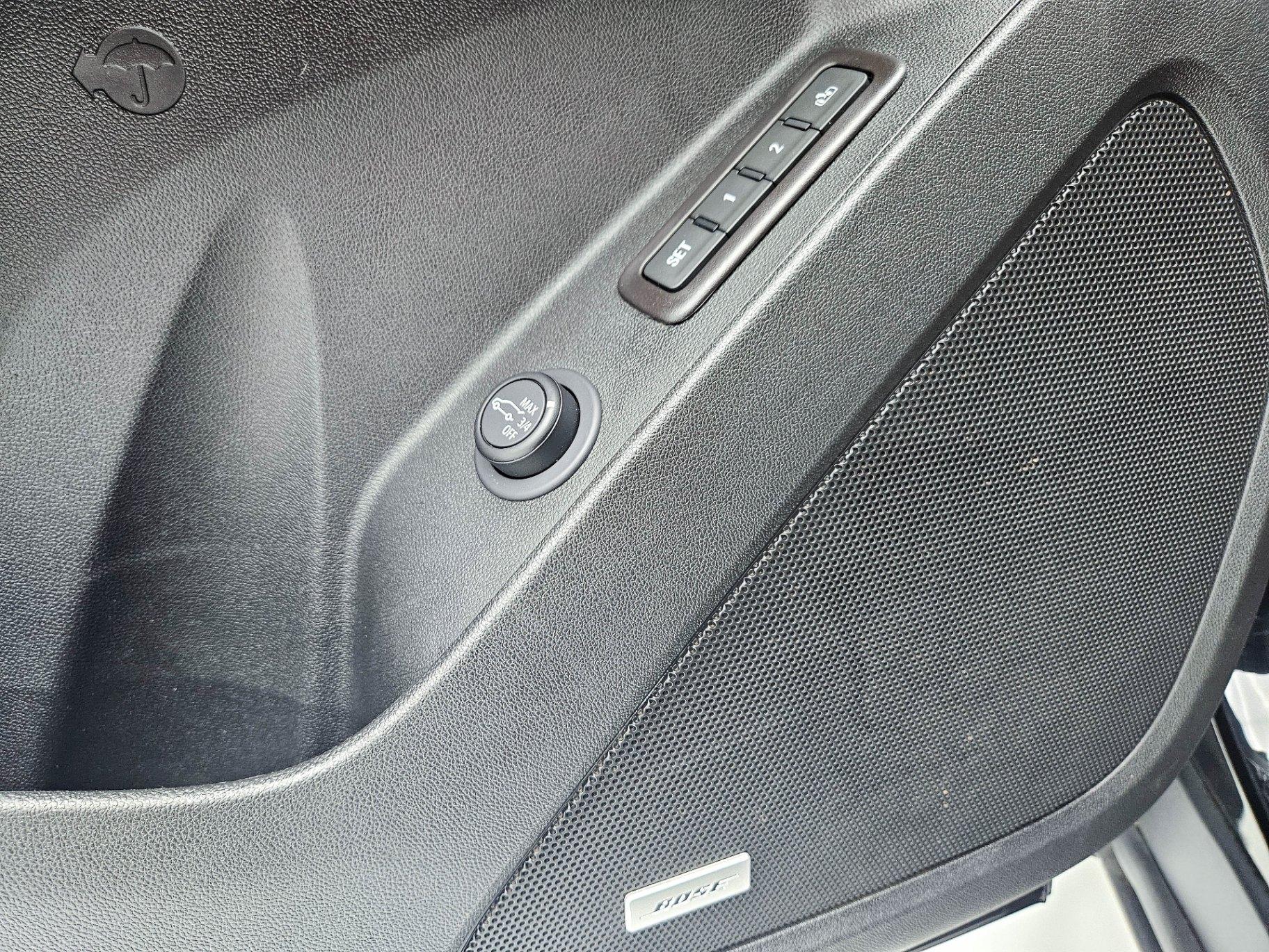 Foto número 315723 do veiculo