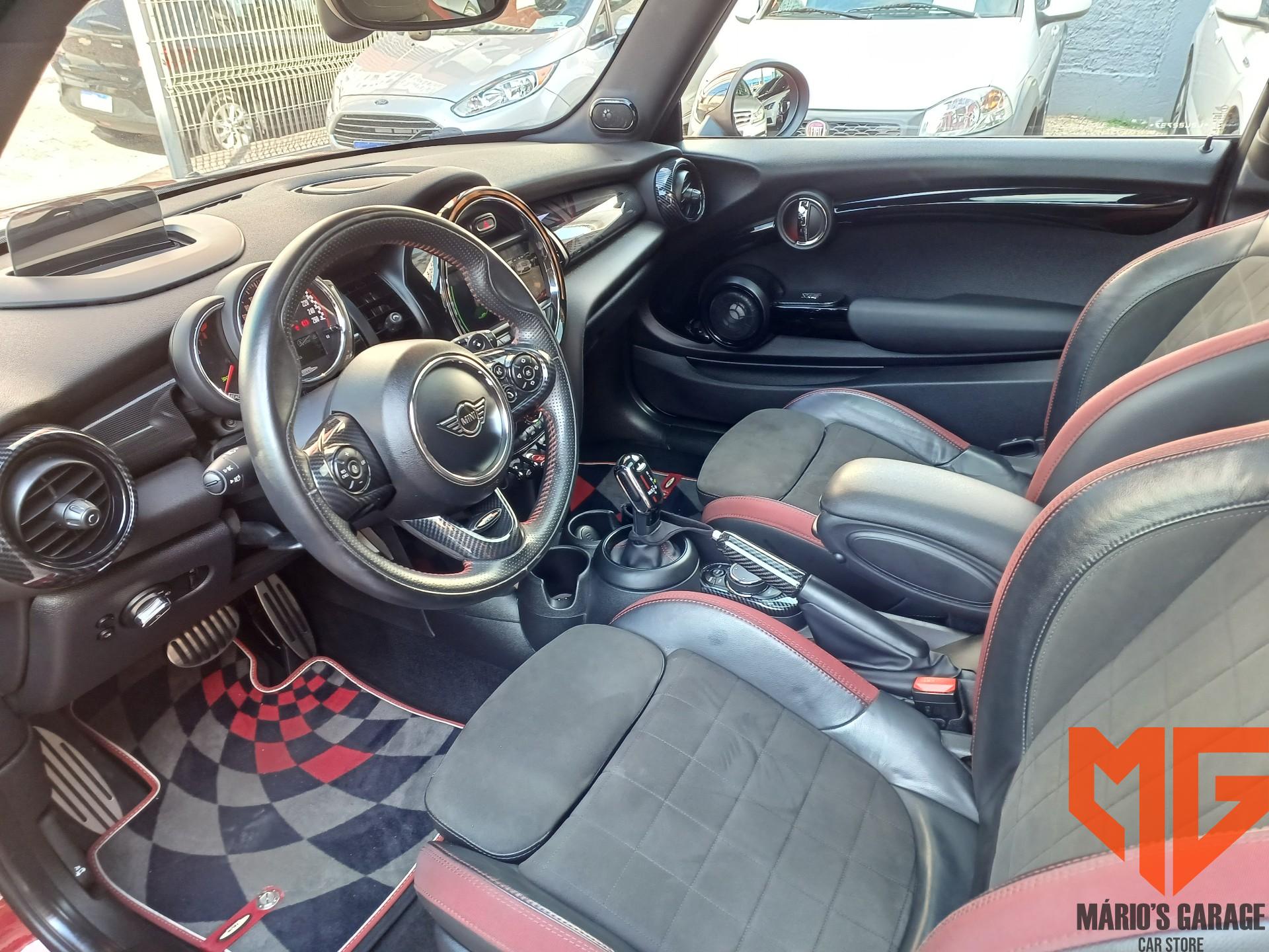 Foto número 293032 do veiculo