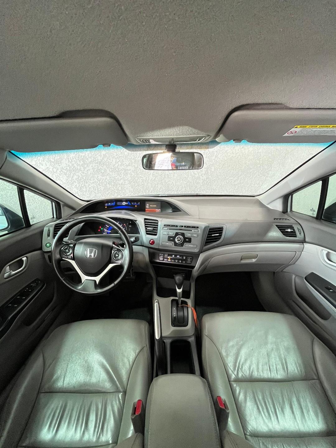 Foto número 297699 do veiculo