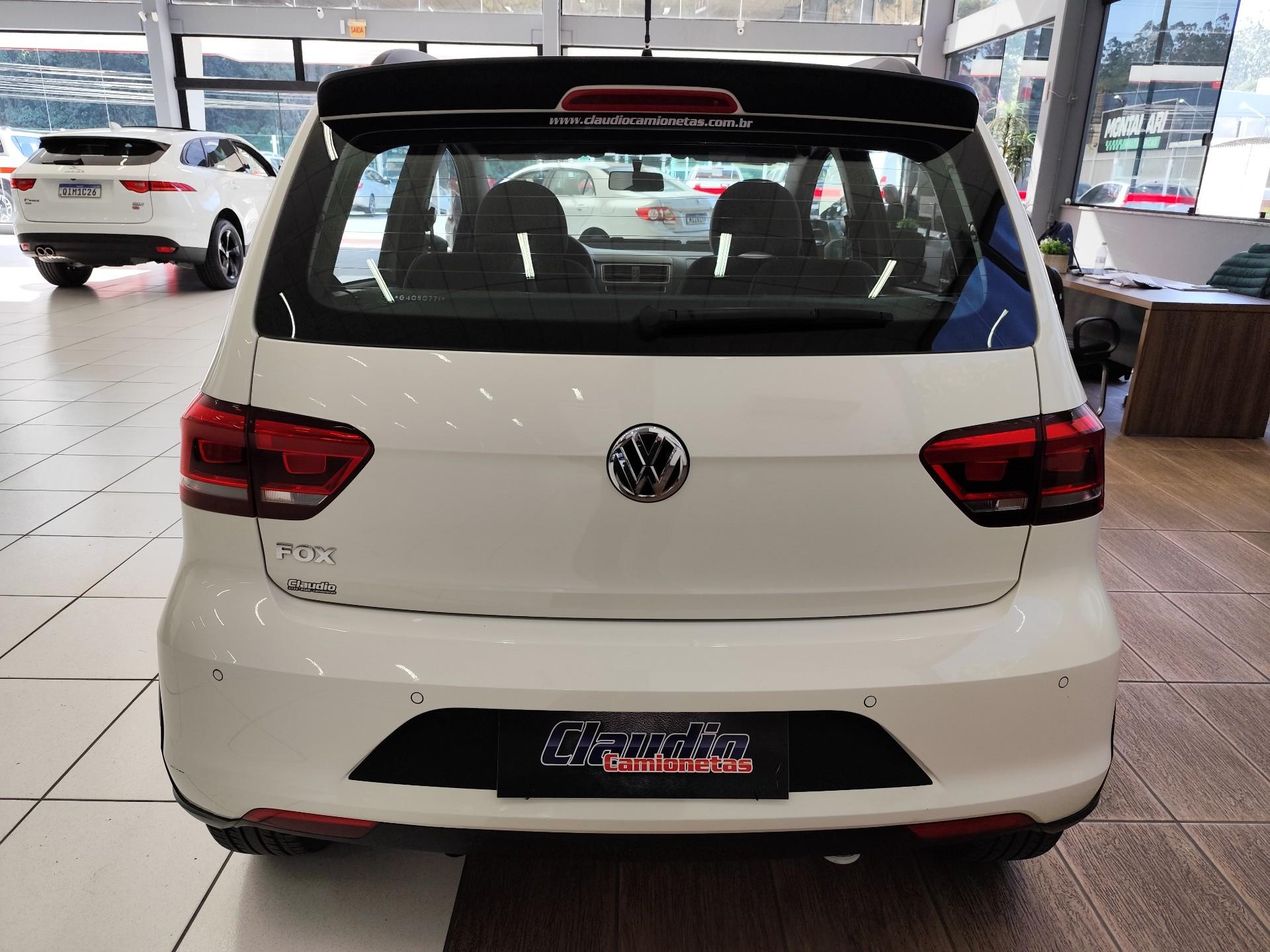 Foto número 312987 do veiculo