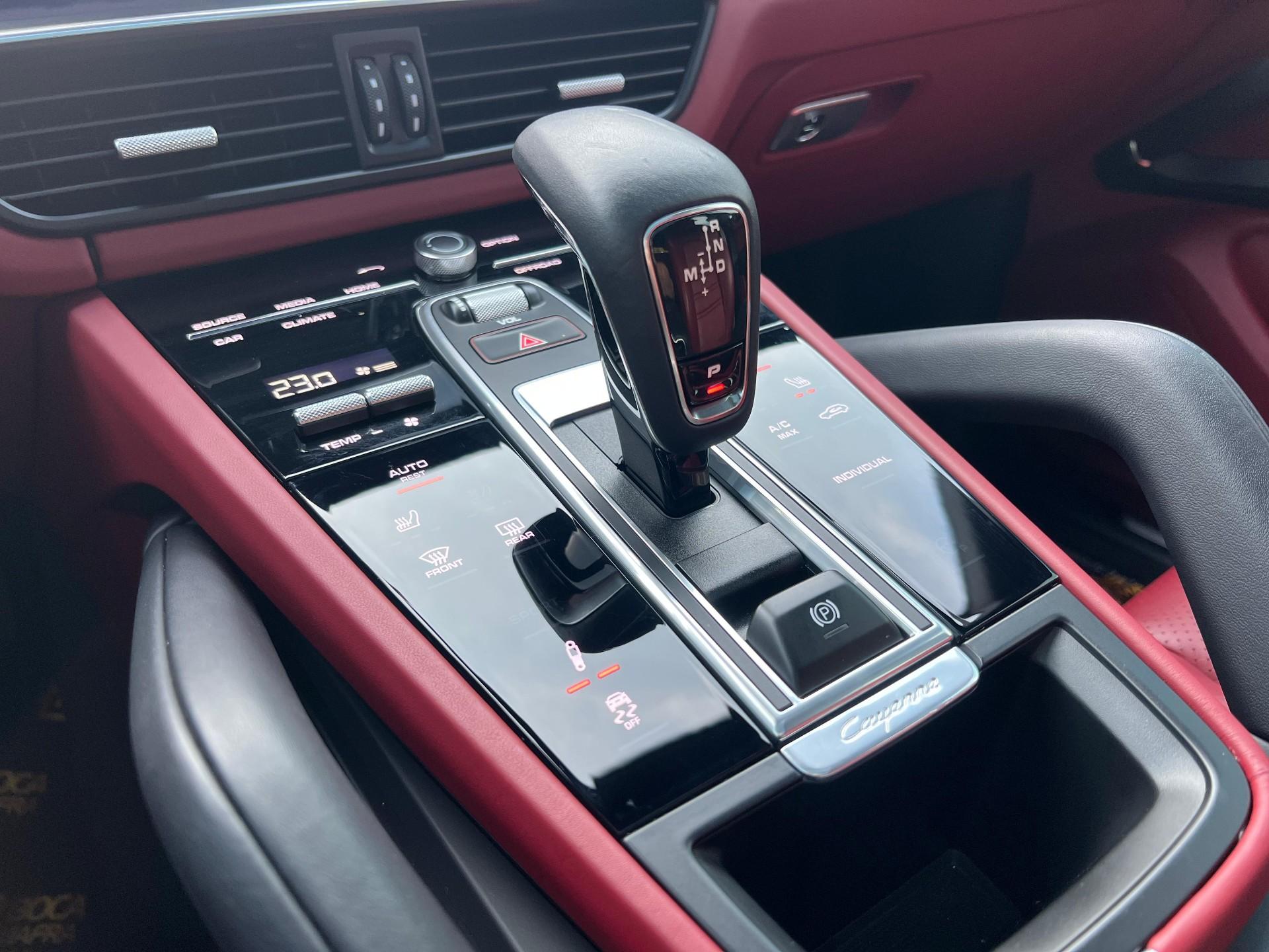 Foto número 317946 do veiculo