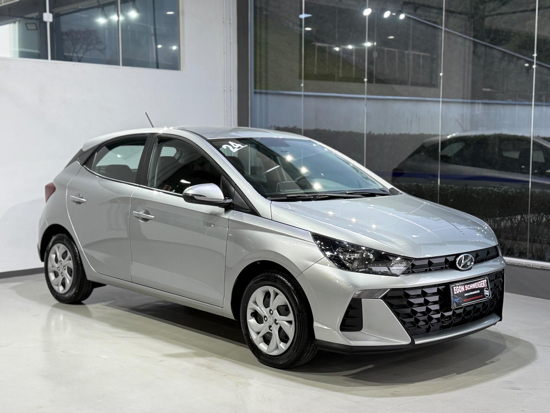 Foto número 287484 do veiculo