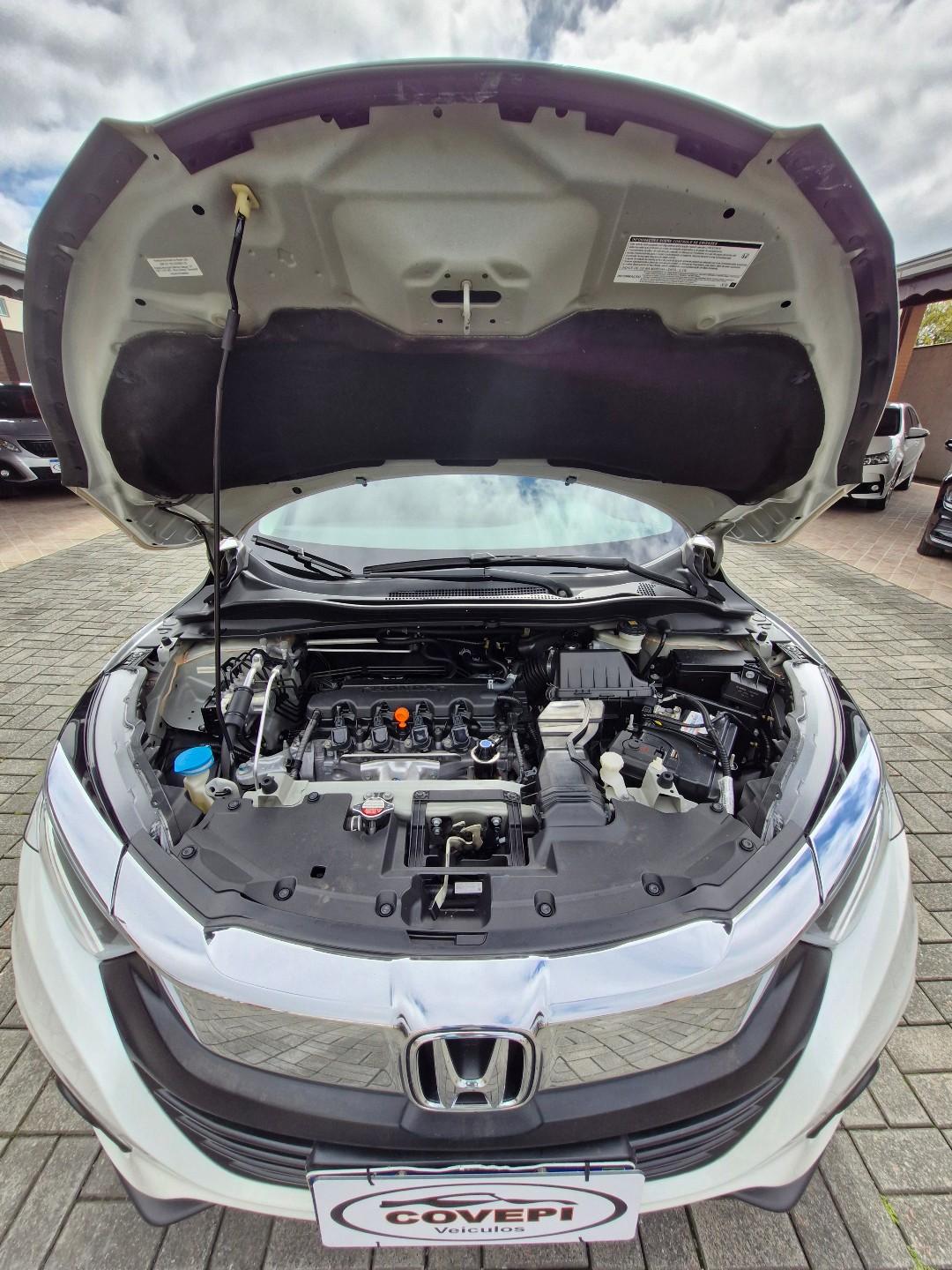 Foto número 287128 do veiculo