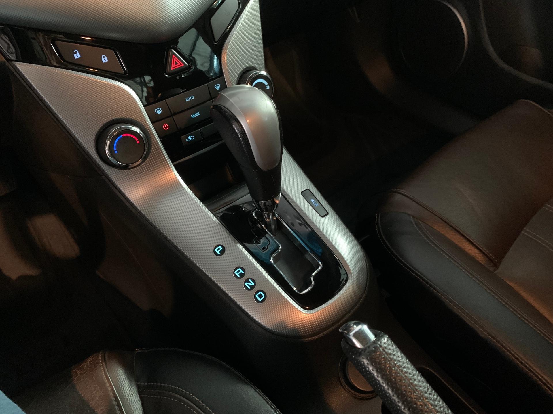 Foto número 303301 do veiculo