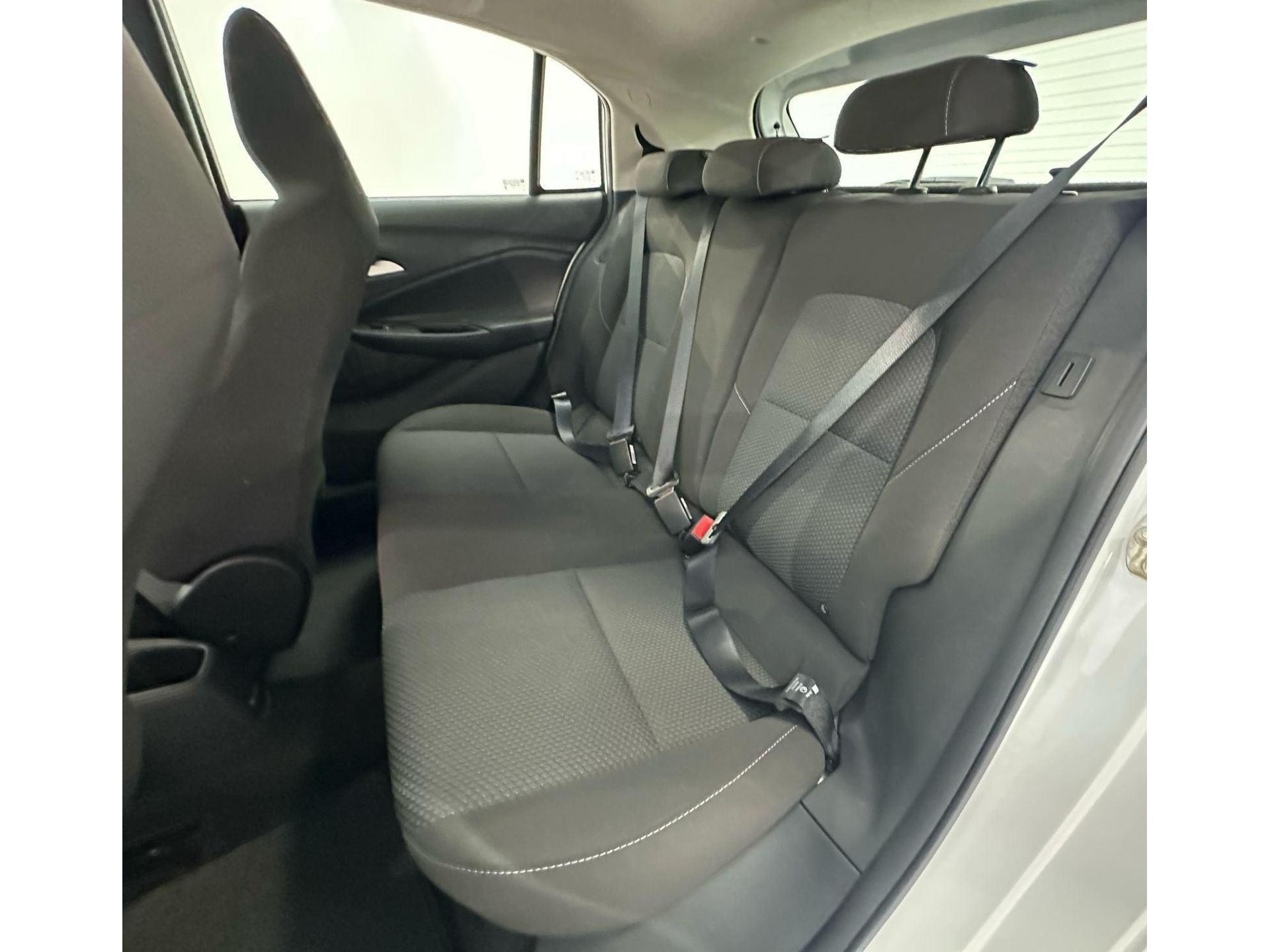 Foto número 294696 do veiculo