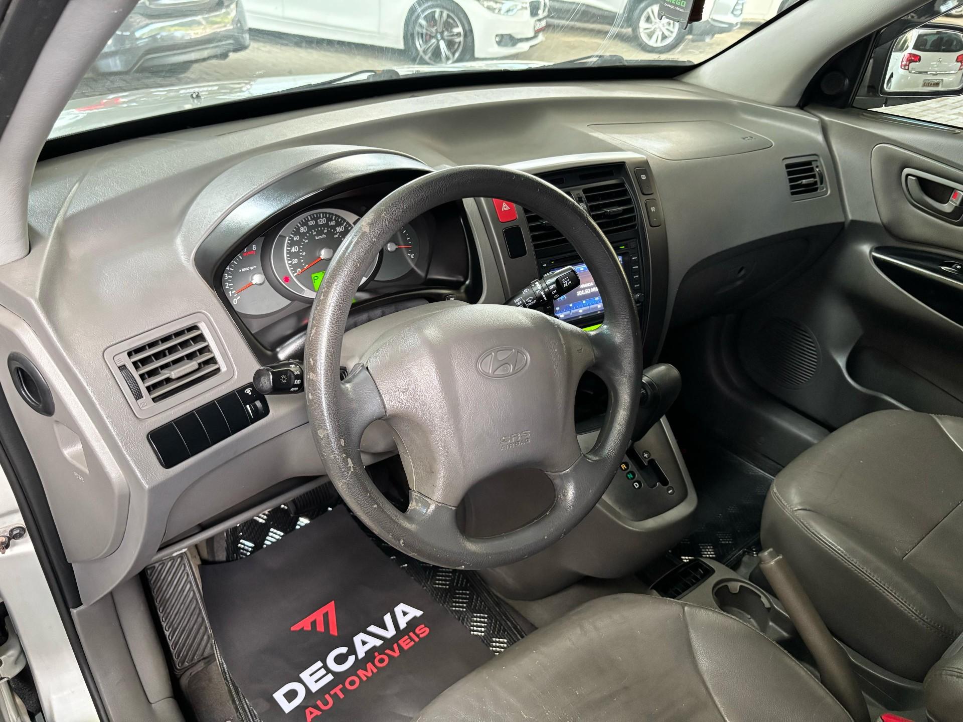 Foto número 299725 do veiculo