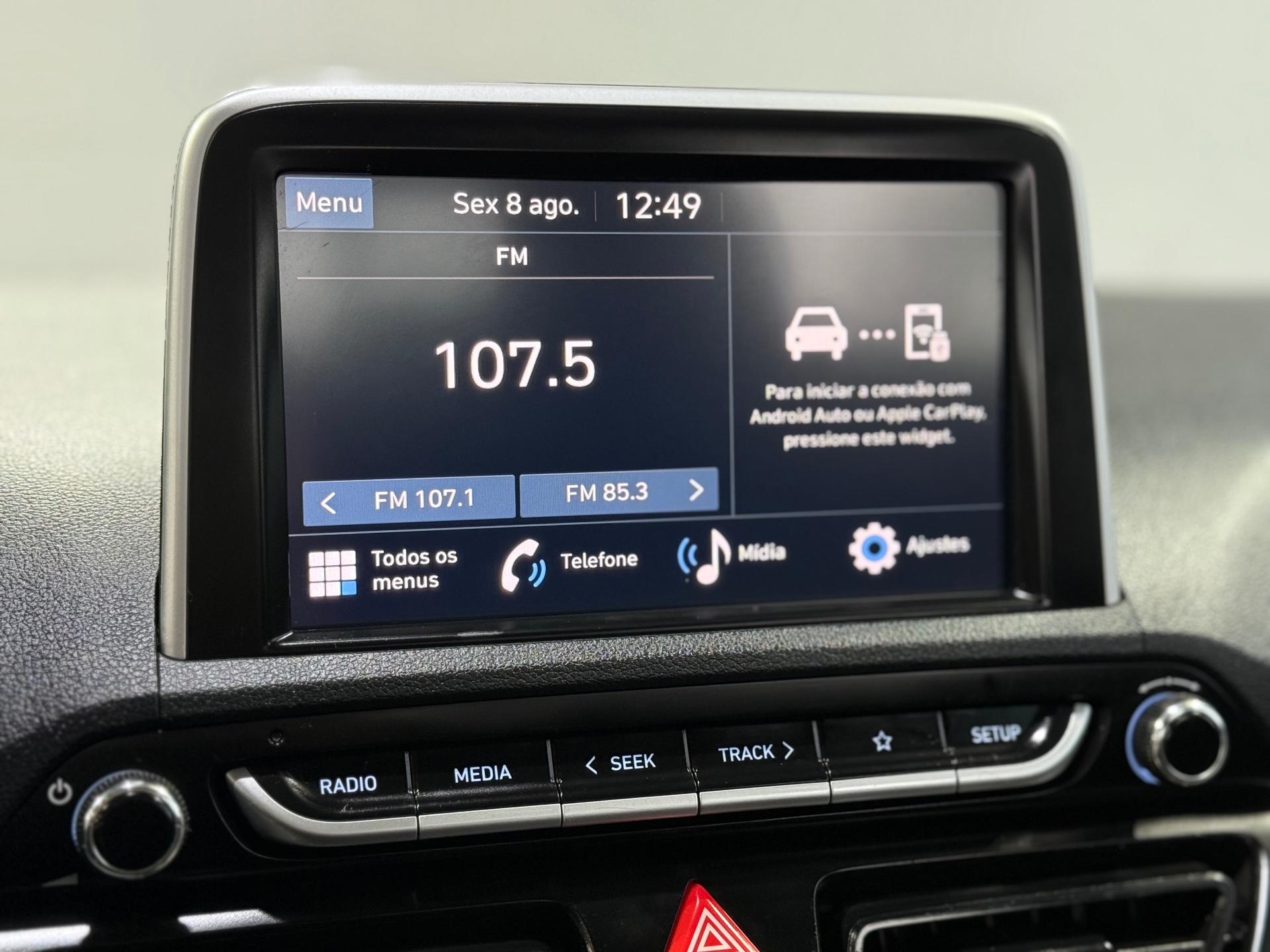 Foto número 287488 do veiculo