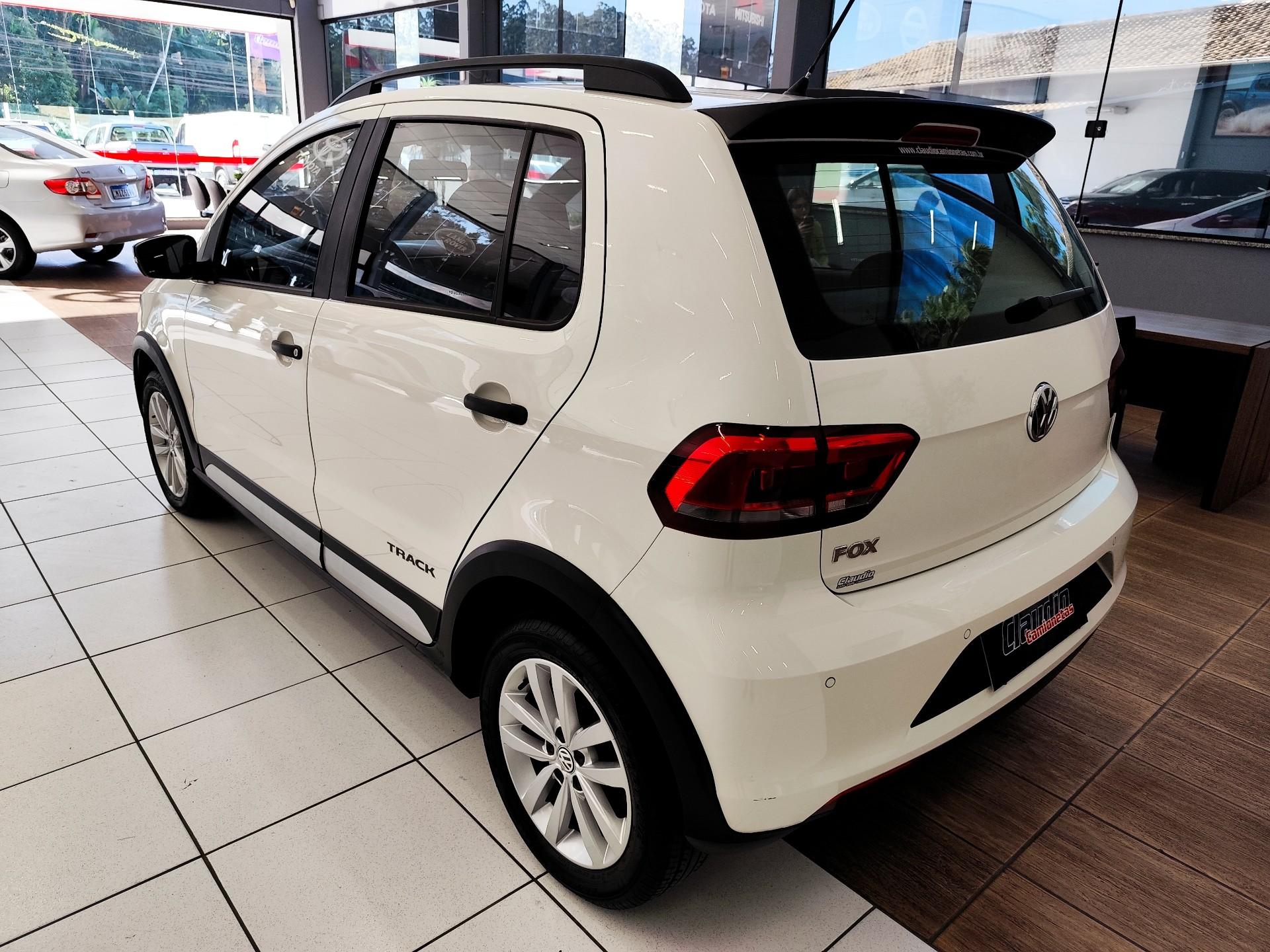 Foto número 312985 do veiculo