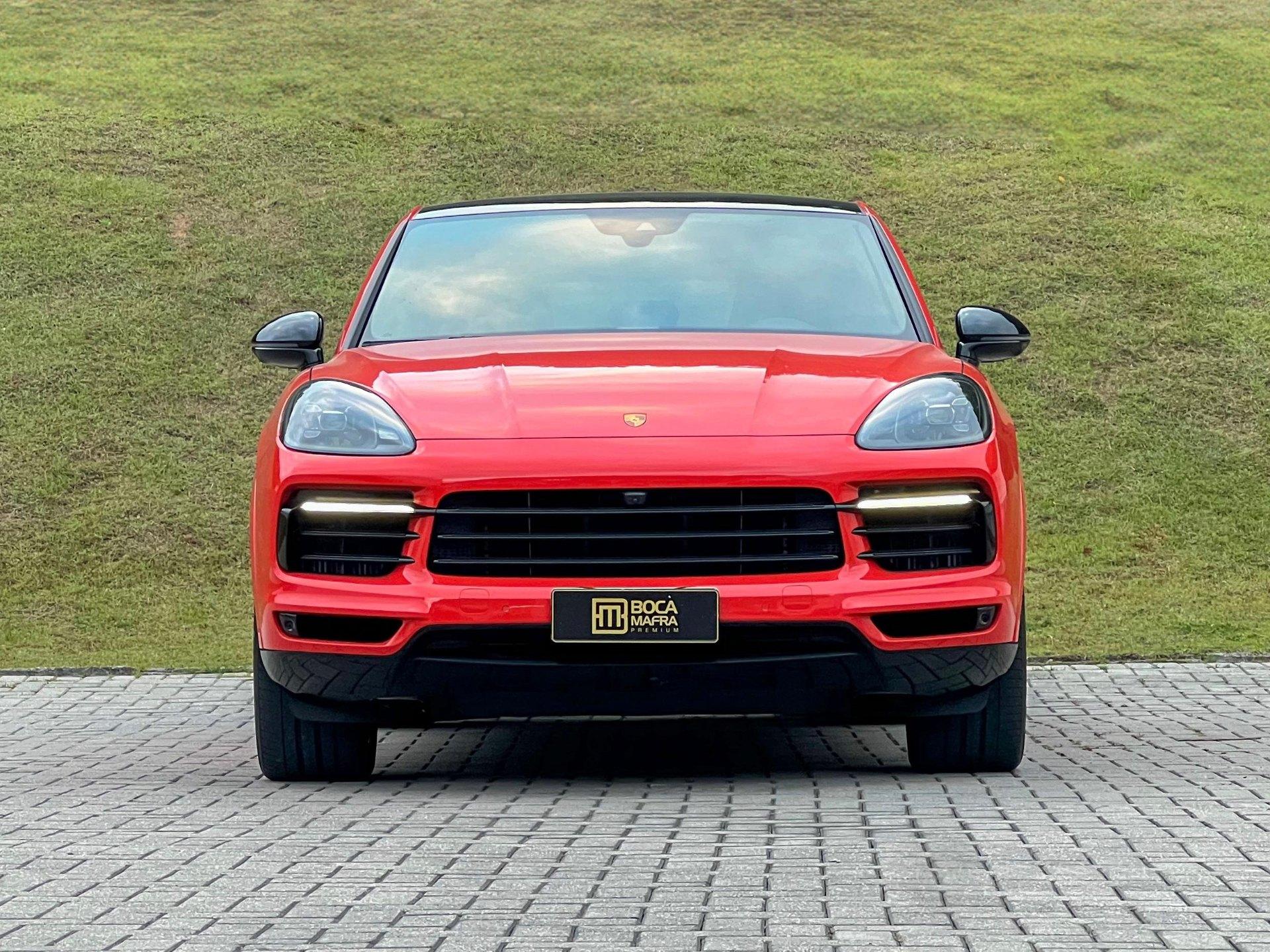 Foto número 280663 do veiculo