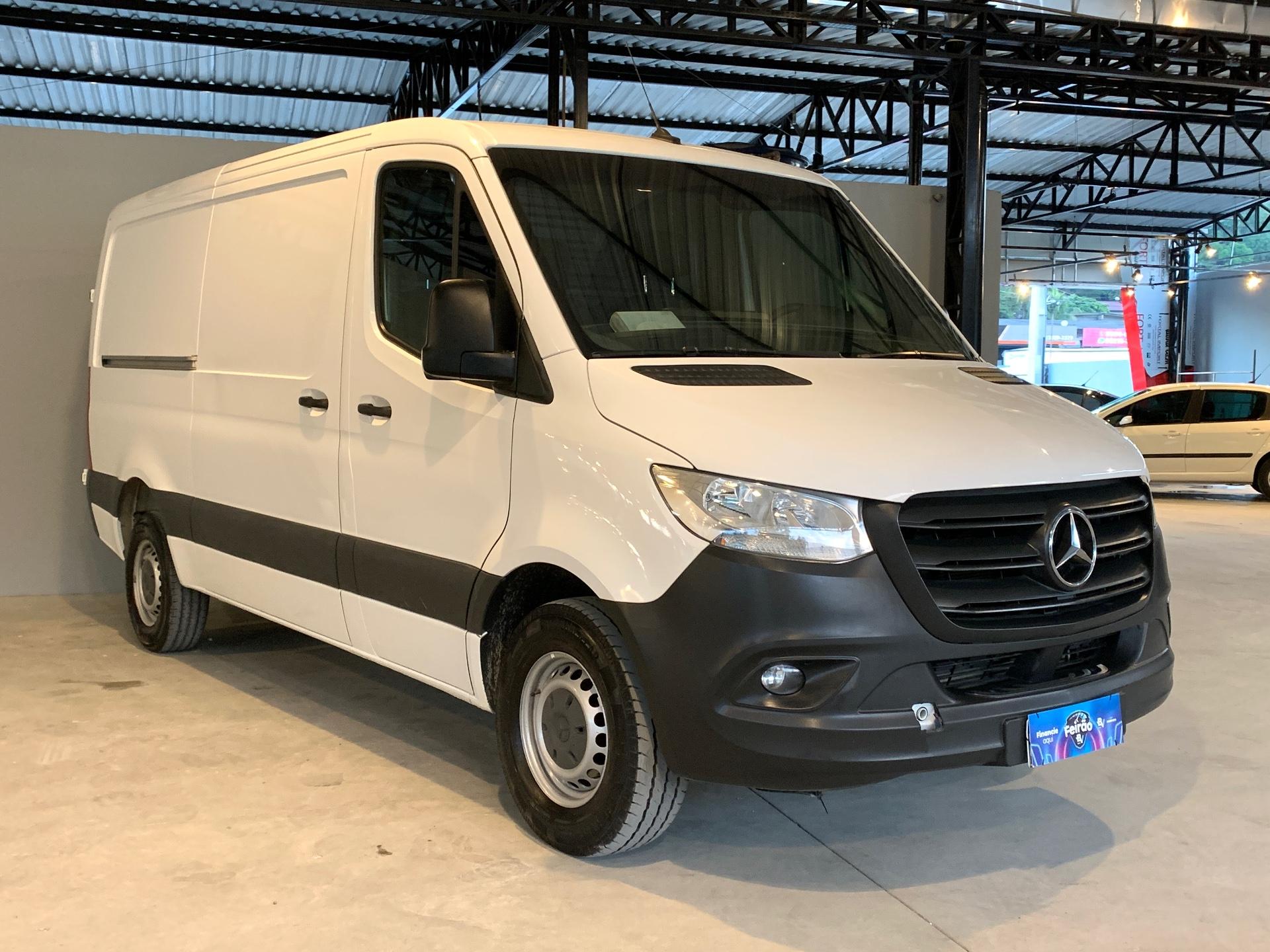 Foto número 308108 do veiculo