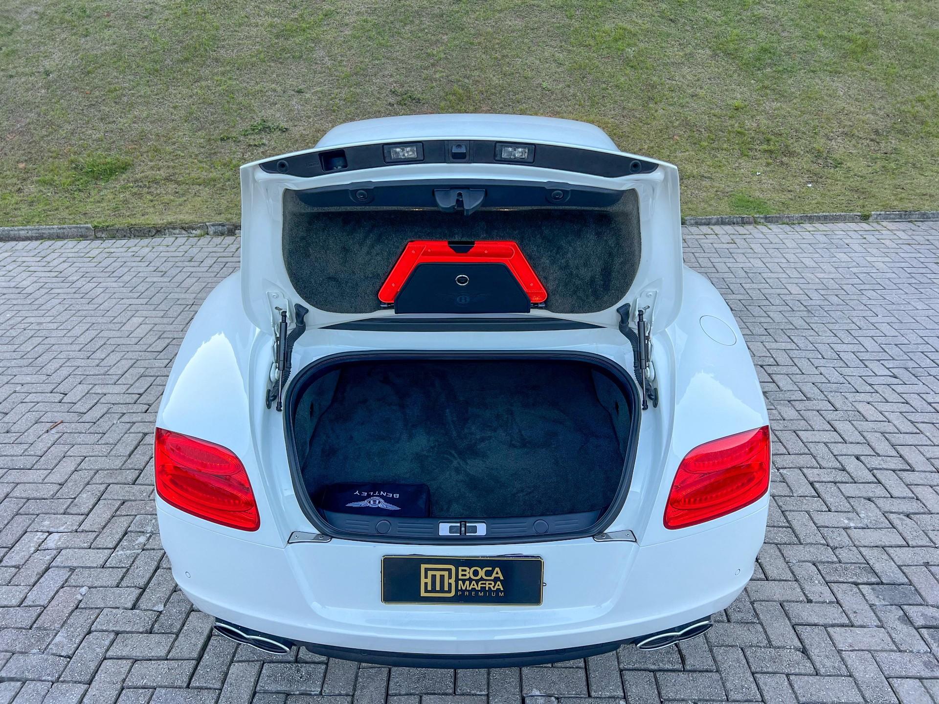 Foto número 302007 do veiculo