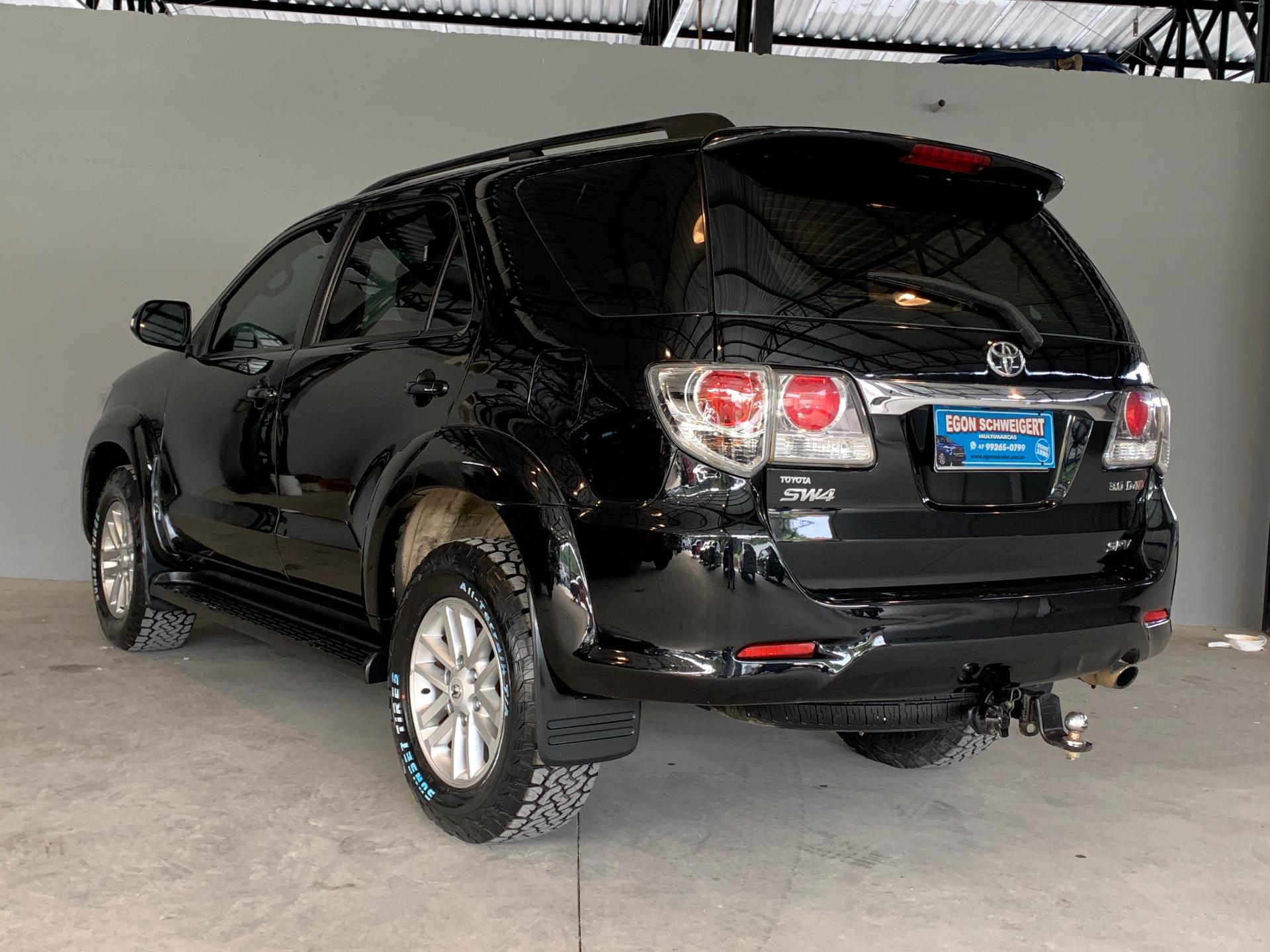 Foto número 308100 do veiculo